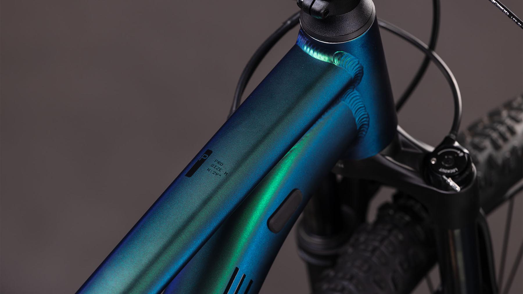 143110-Cube-Reaction-Pro-goblin-n-black-2026-Hardtail-Mountainbike-01