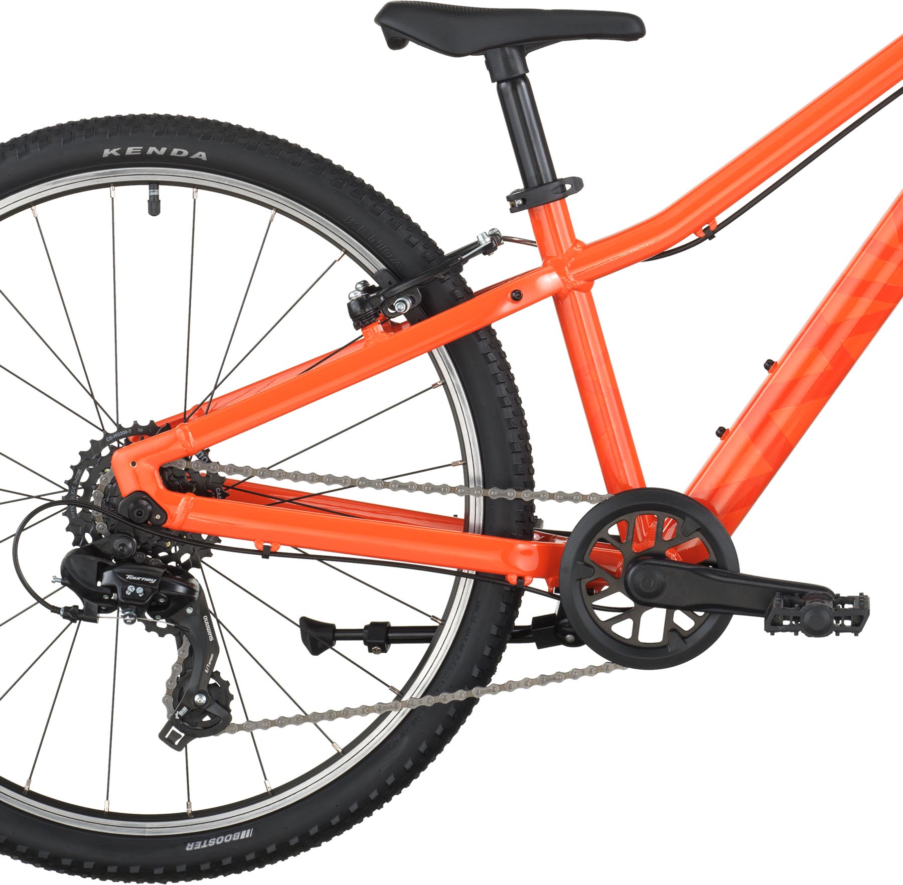 4252003761222-Scott-Contrail-400-flame-orange-2026-Kinderrad-24-Zoll-03