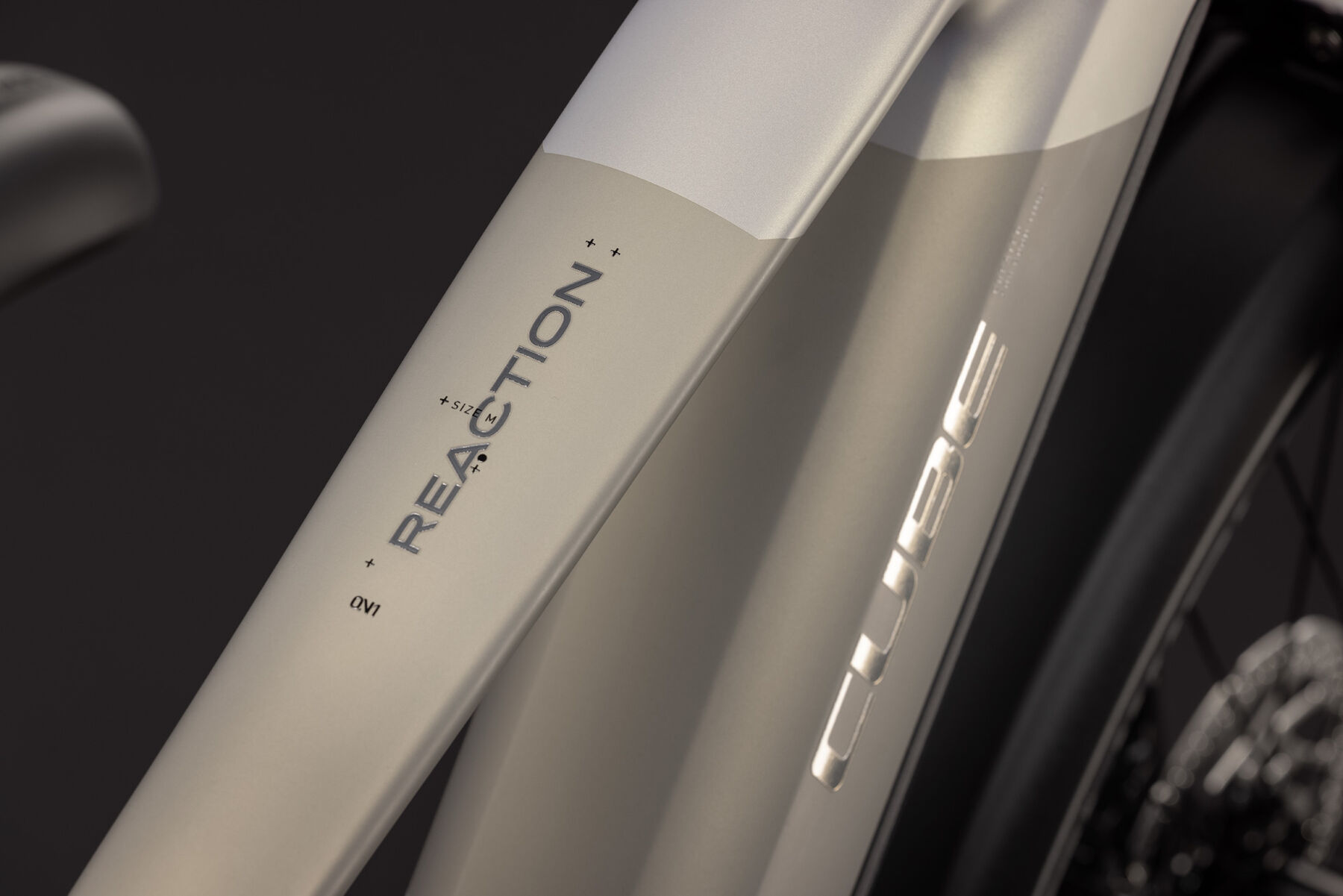 1107170-Cube-Reaction-Hybrid-ONE-720-FE-pearlsilver-n-chrome-2027-02