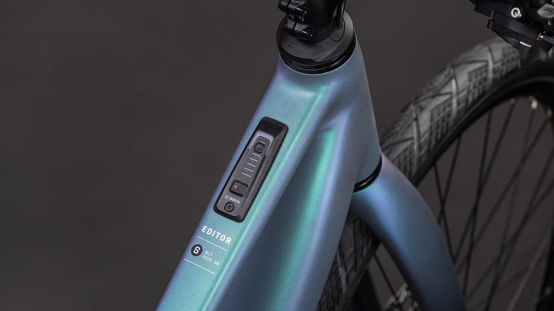 123301Z-Cube-Editor-Hybrid-SLT-400X-smaragdgrey-n-prism-2026-EBike-Fitnessrad-Damen-01