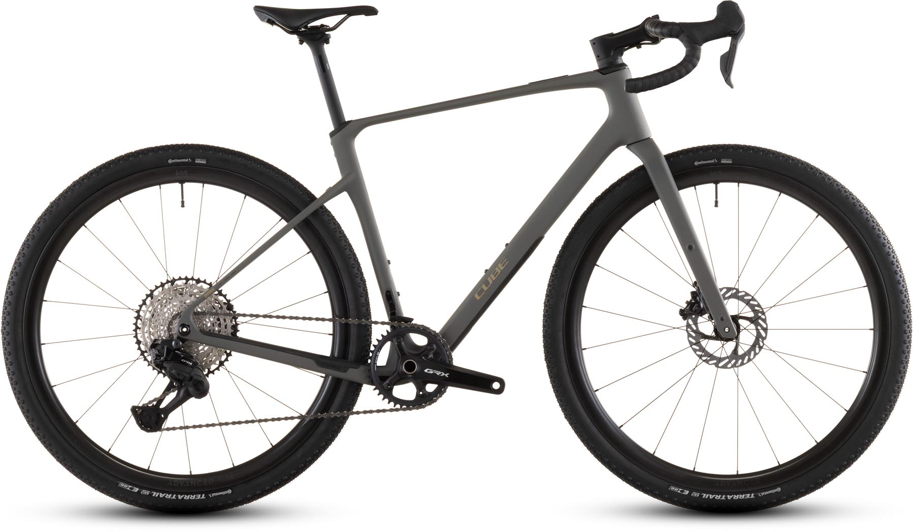 130300-Cube-Nuroad-C-62-EX-oldgrey-n-prism-2026-Gravel-Bike-00