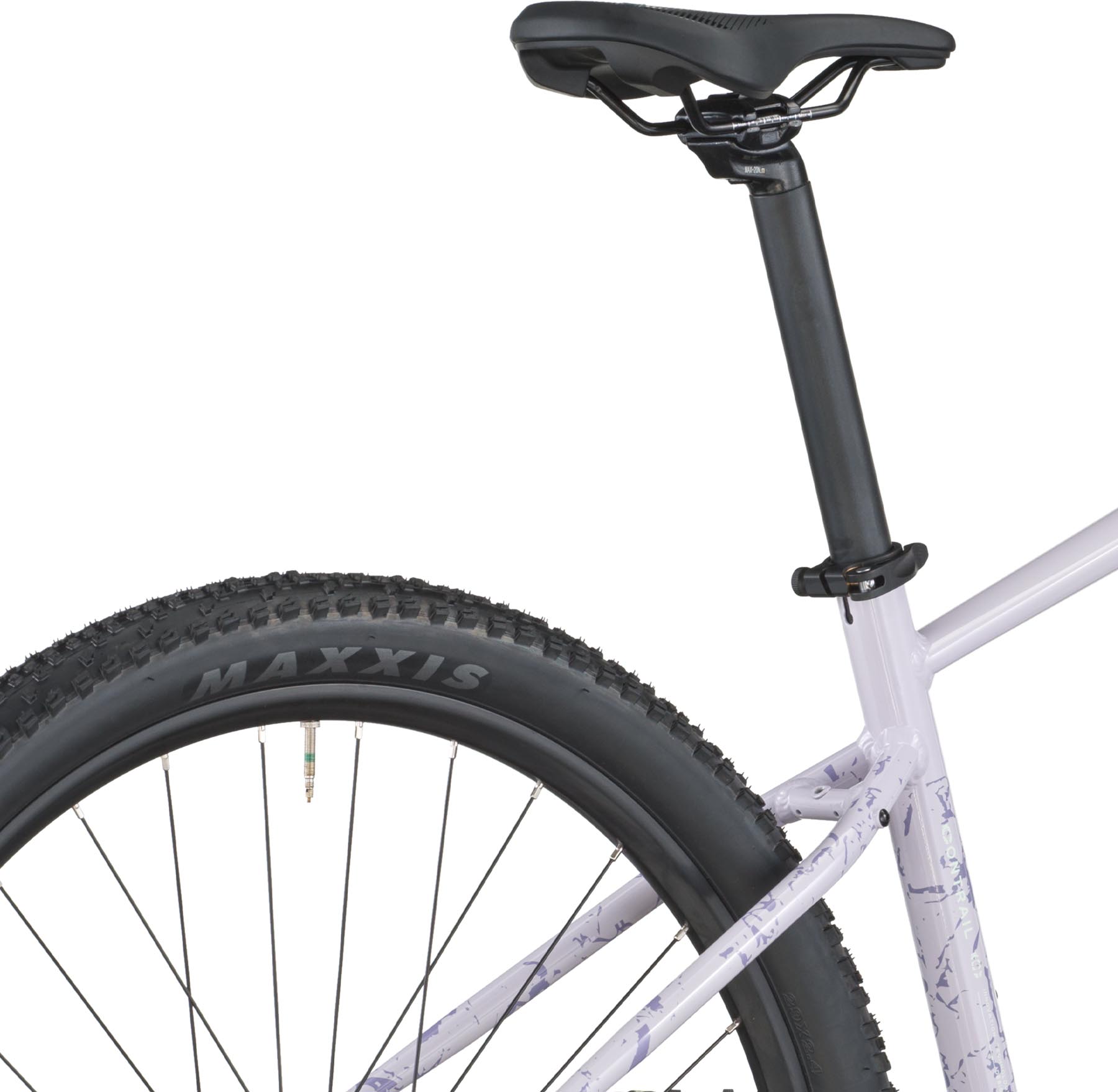 4256348352004-Scott-Contrail-30-violet-pink-2026-Hardtail-Mountainbike-07