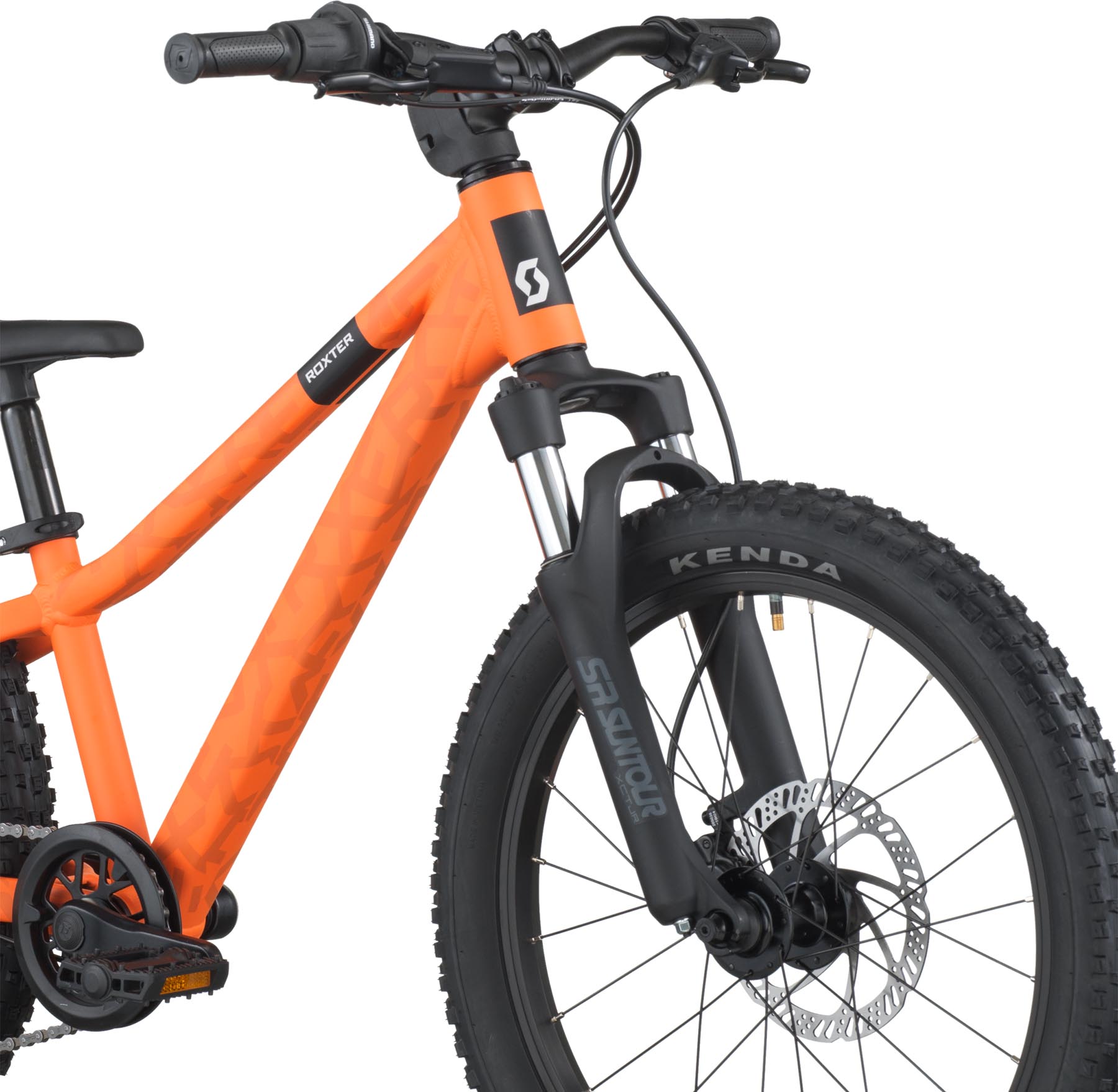 4252073774222-Scott-Roxter-200-vibrant-orange-2026-Kinderrad-20-Zoll-04