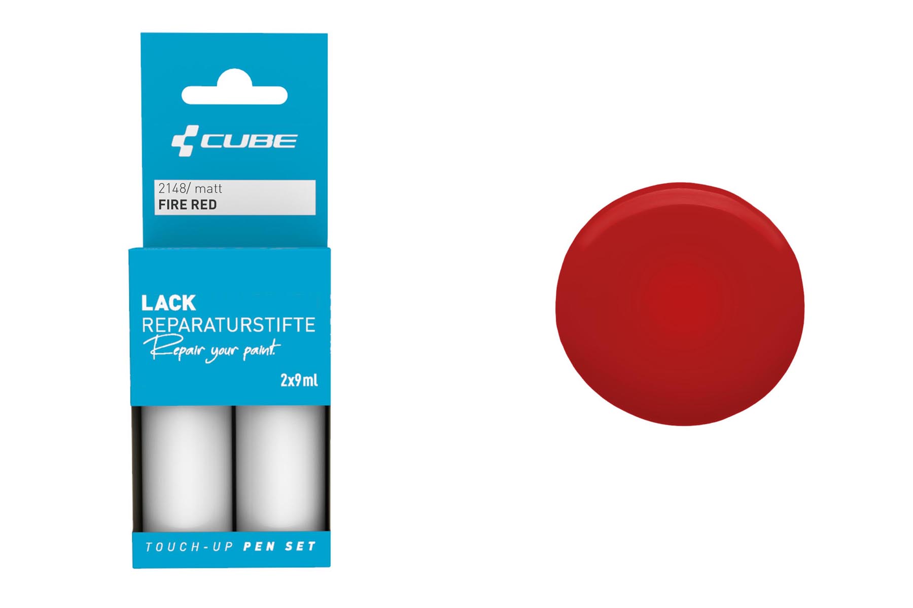 cu-2148-Cube-Lackstift-Set-fire-red-matt-2148-00