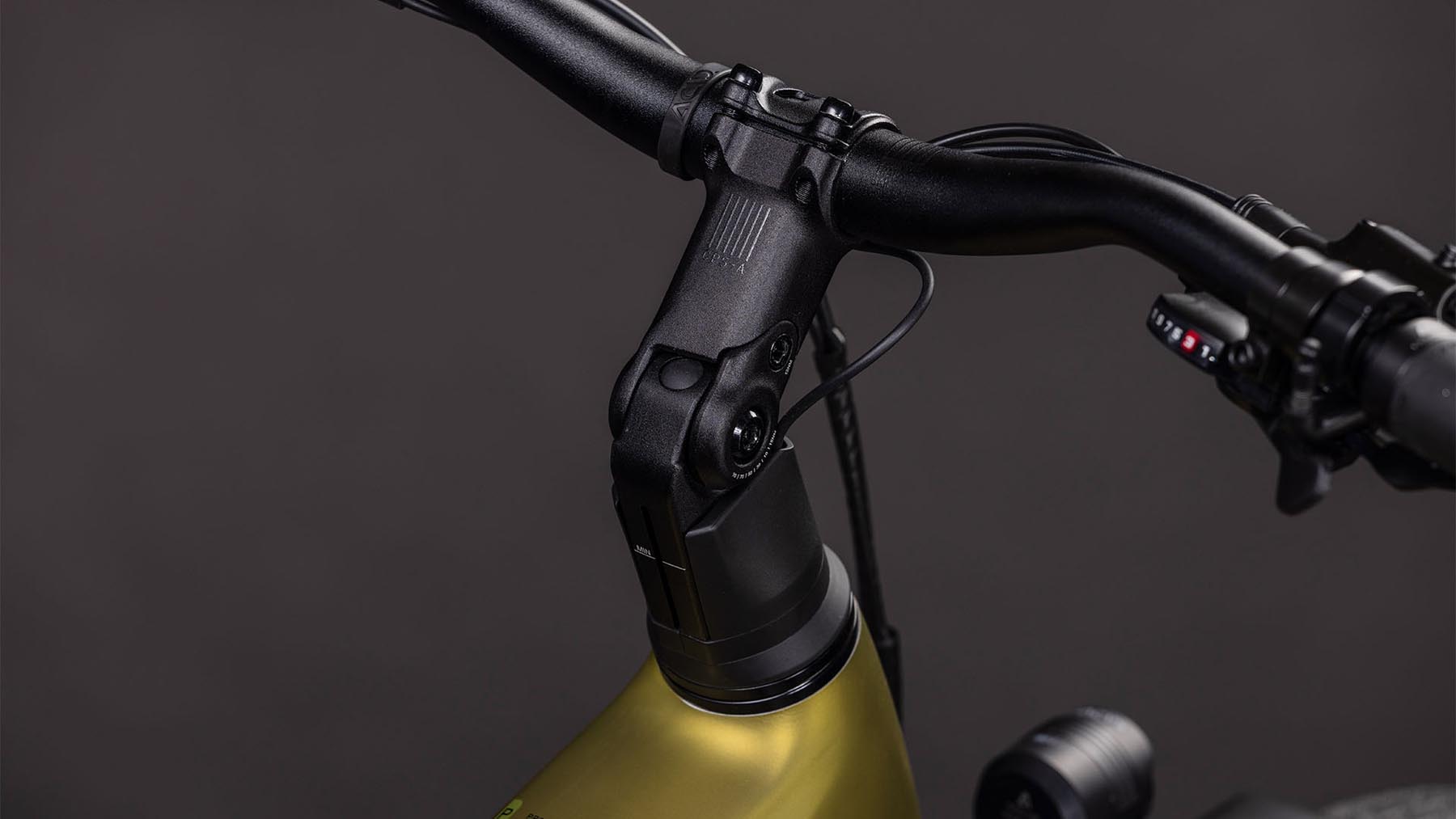 111210-Cube-Touring-Hybrid-Pro-800-goldenlime-n-black-2026-EBike-Trekkingrad-Herren-03