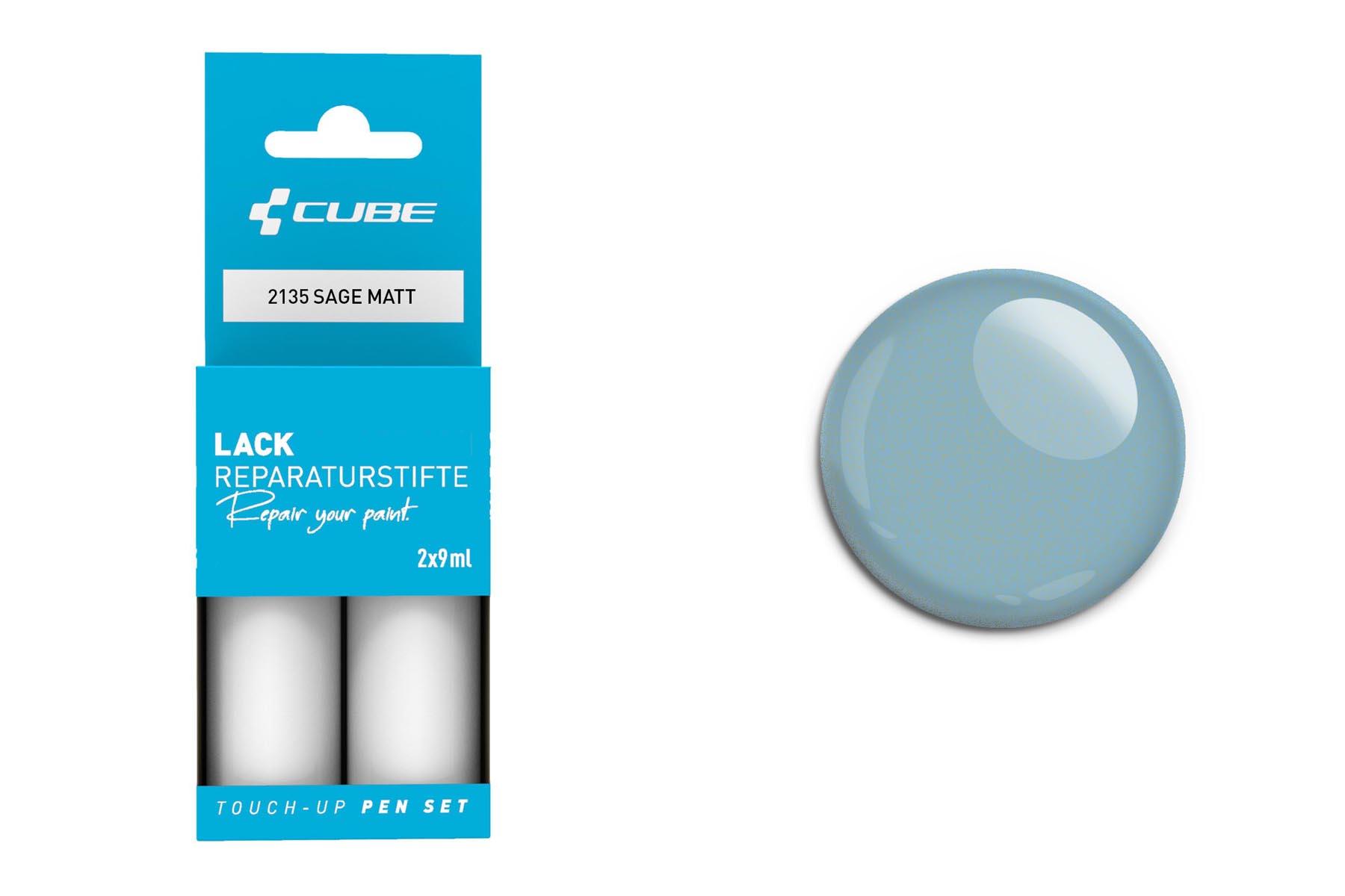 cu-2153-Cube-Lackstift-Set-sage-matt-2153-00