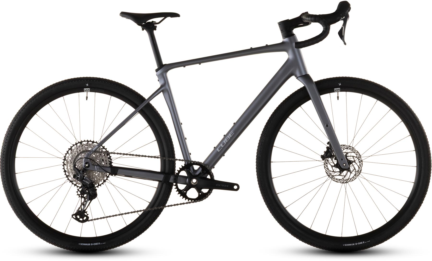 129500-Cube-Nuroad-SLX-ashgrey-n-grey-2026-Gravel-Bike-00