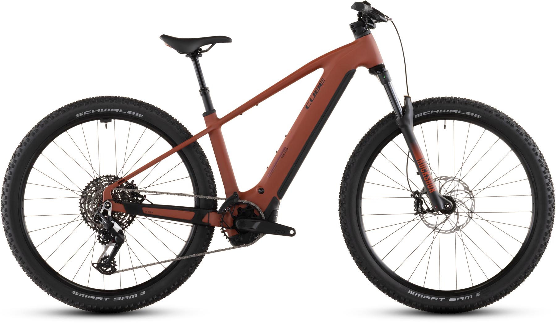 108410-Cube-Reaction-Hybrid-Race-800-amber-n-black-2026-EBike-Hardtail-Mountainbike-00