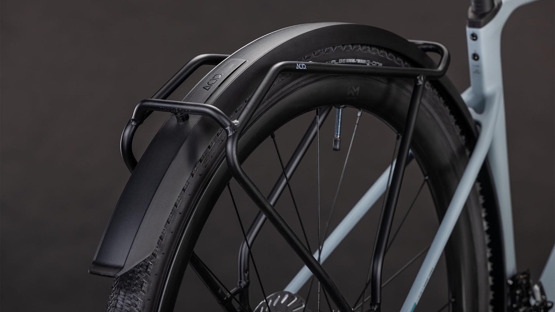 130210-Cube-Nuroad-C-62-Pro-FE-vulcan-n-prism-2026-Gravel-Bike-04