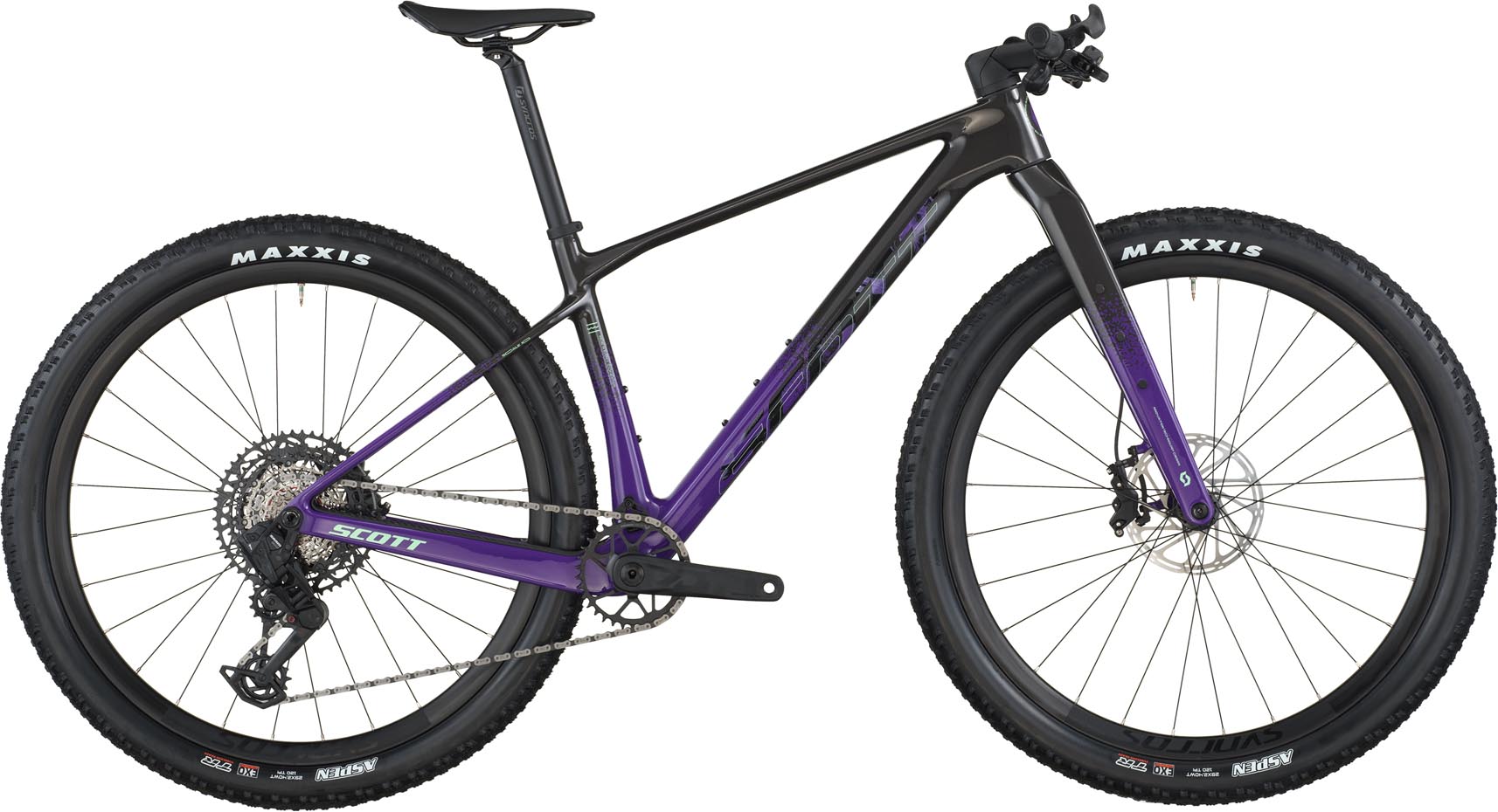 4254918318006-Scott-Scale-Gravel-10-carbon-black-indigo-purple-2026-Gravel-Bike-00