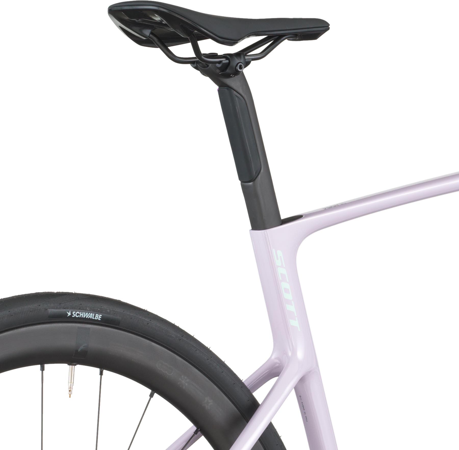 4253558352002-Scott-Addict-20-violet-pink-2026-Carbon-Rennrad-07