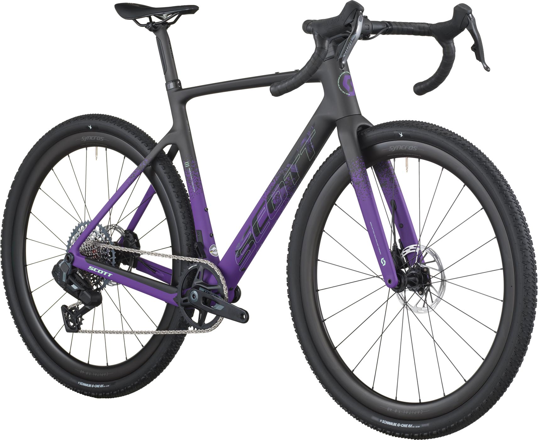 4253658318004-Scott-Addict-Gravel-20-carbon-black-indigo-purple-2026-Gravel-Bike-01