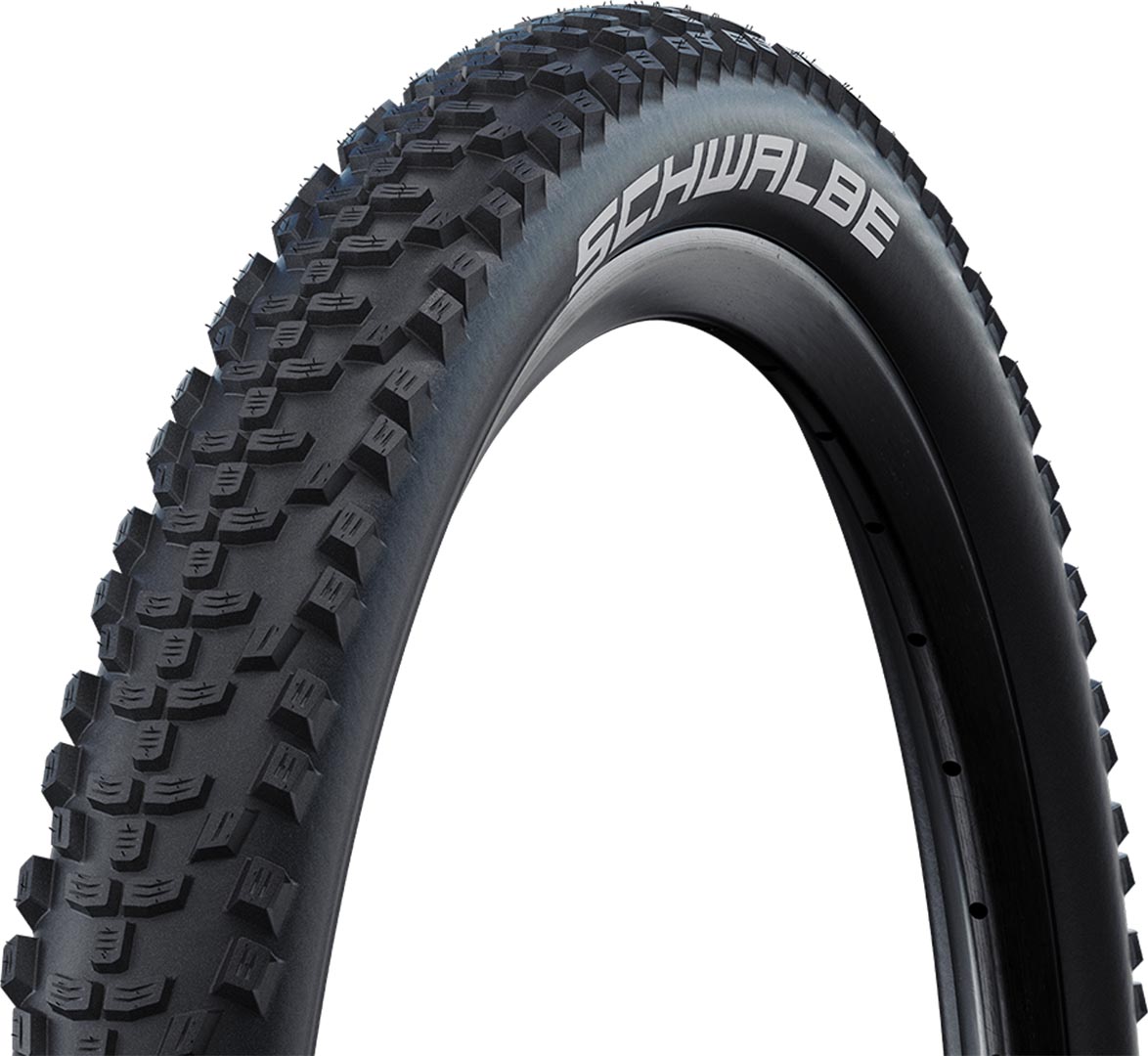 SCHWALBE Reifen SMART SAM K-Guard 47-507 B/B-SK HS624 SBC 50EPI