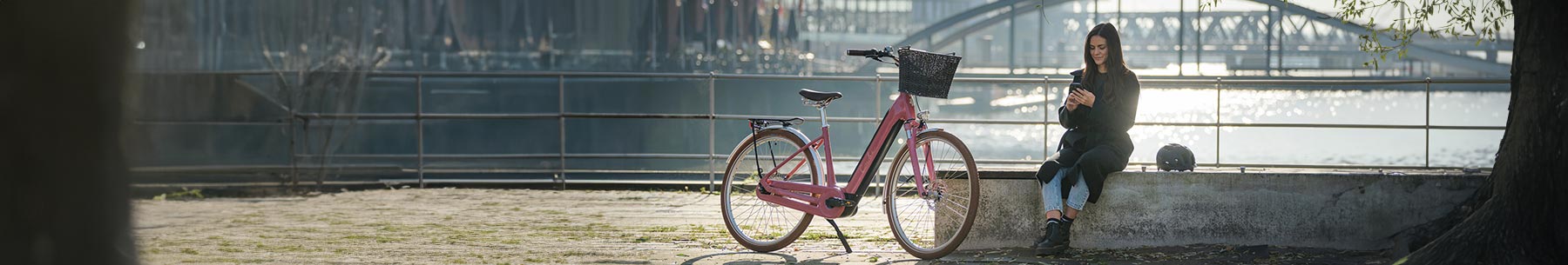 mhw-kategorie-e-bikes-trekkingraeder-retro-ebikes-00-2025