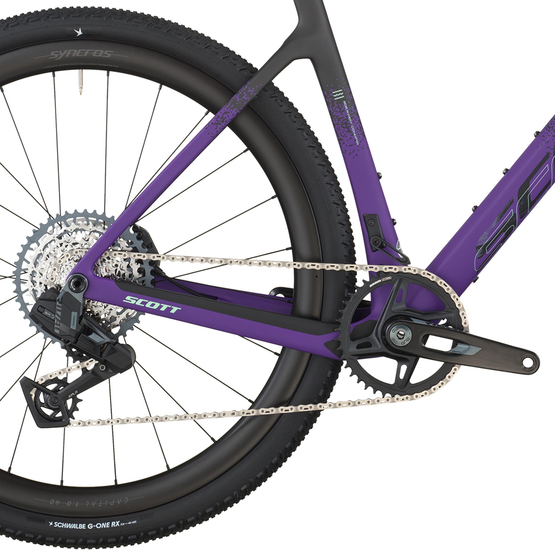 4253658318004-Scott-Addict-Gravel-20-carbon-black-indigo-purple-2026-Gravel-Bike-03