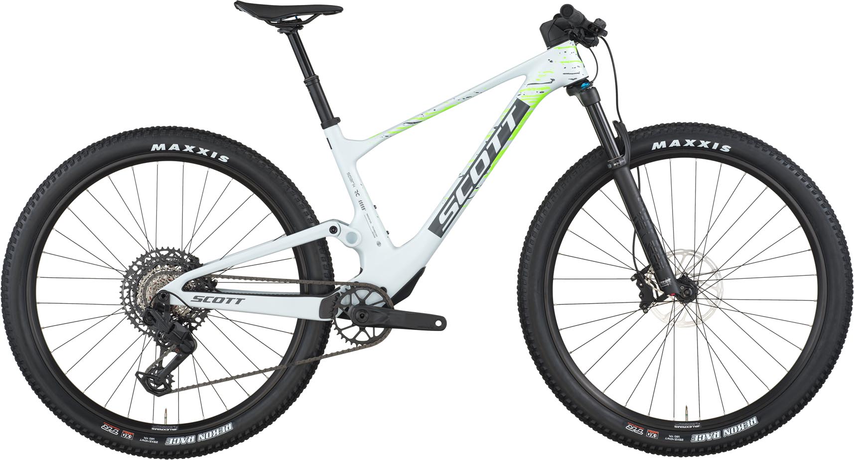 4253298087006-Scott-Spark-RC-Comp-cumulus-white-2026-Fully-Mountainbike-00