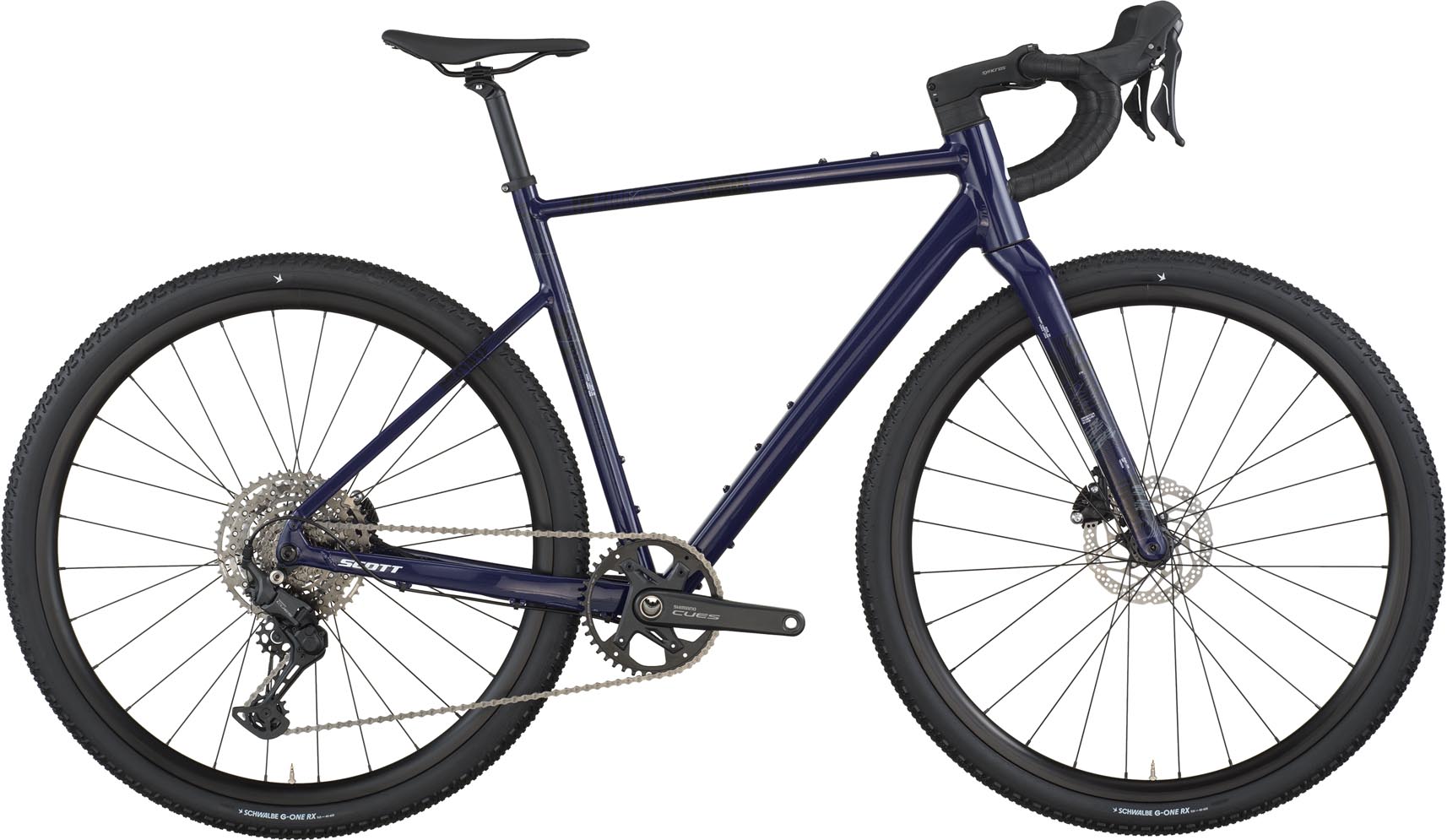 4256374692002-Scott-Speedster-Gravel-30-grape-purple-2026-Gravel-Bike-00