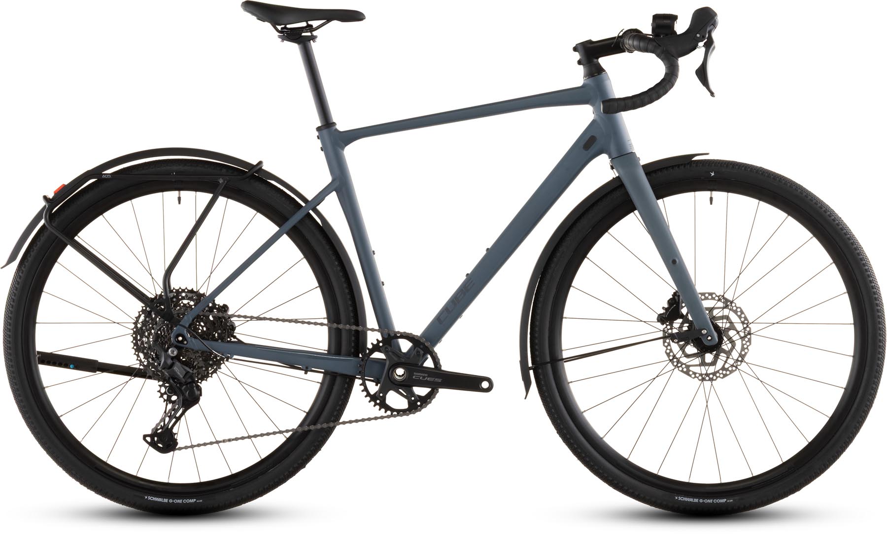129320-Cube-Nuroad-Pro-FE-whale-n-reflex-2026-Gravel-Bike-00