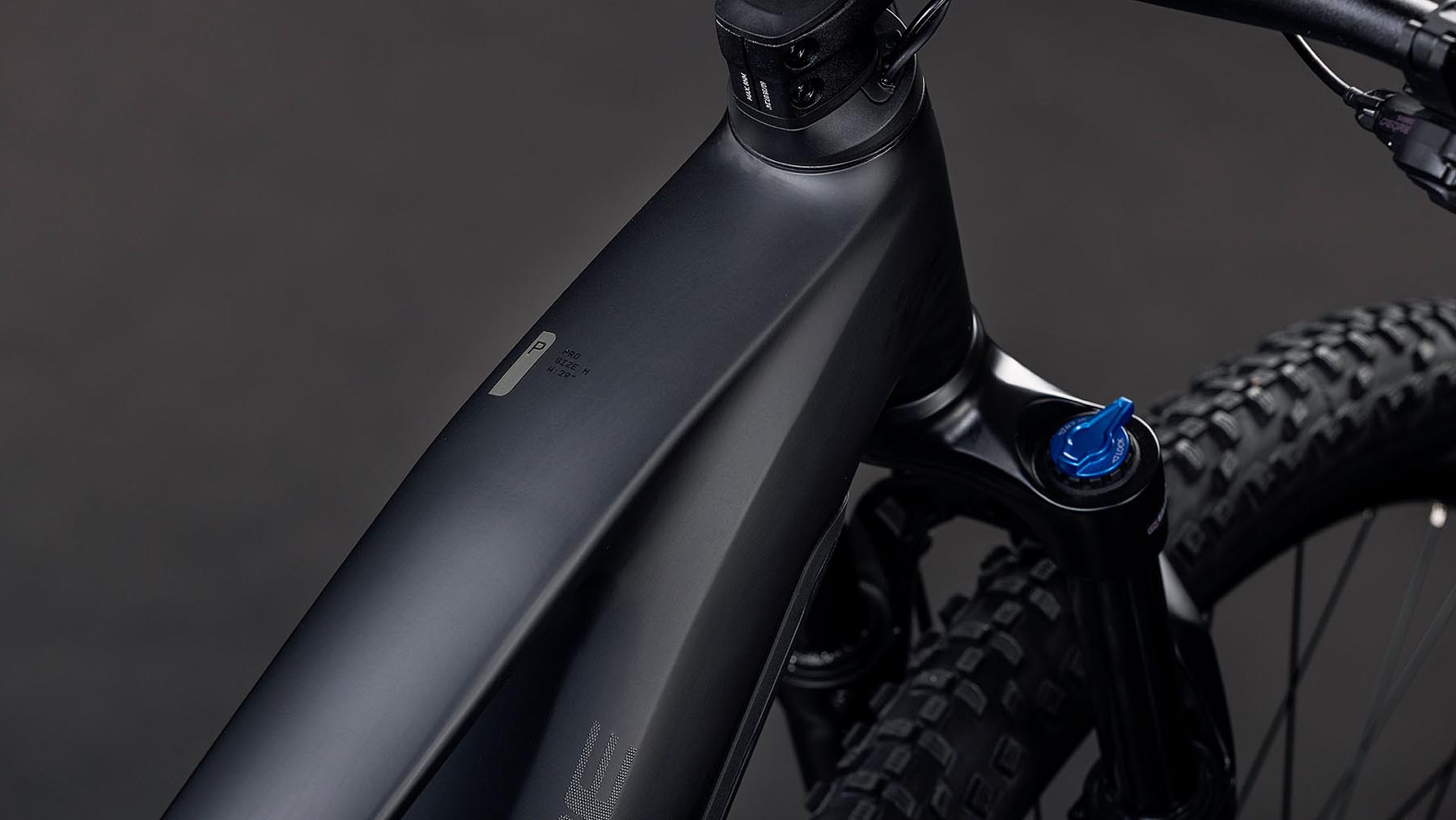 108210-Cube-Reaction-Hybrid-Pro-800-blackline-2026-EBike-Hardtail-Mountainbike-01