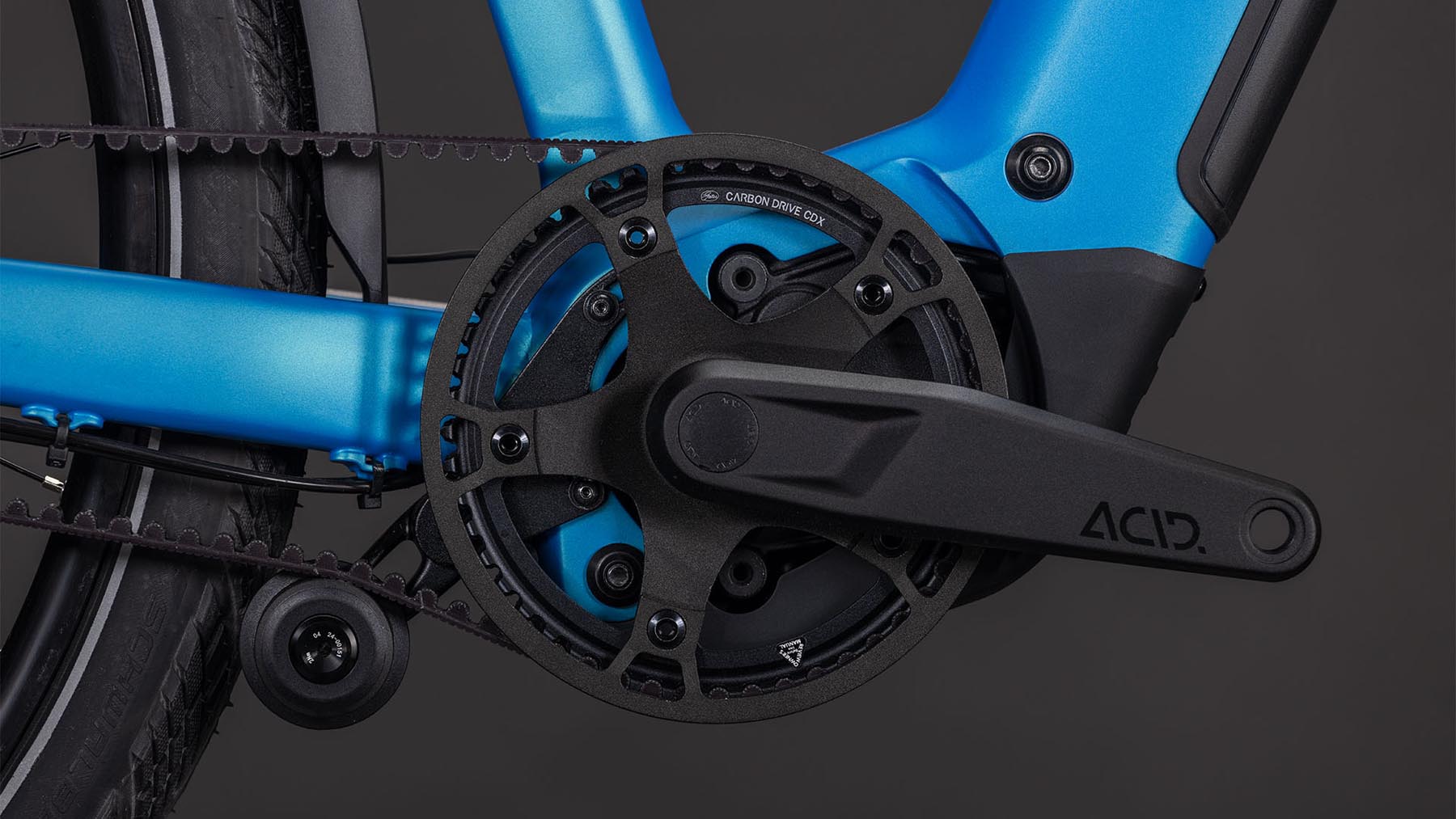 112310-Cube-Kathmandu-Hybrid-Comfort-Pro-800-azure-n-black-2026-EBike-Trekkingrad-Herren-04