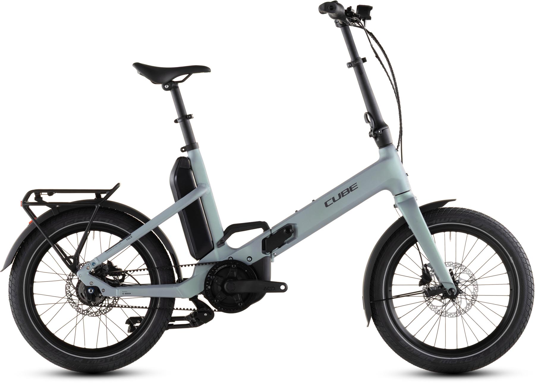 120100-Cube-Fold-Hybrid-Comfort-545-seagrey-n-reflex-2026-EBike-Faltrad-00