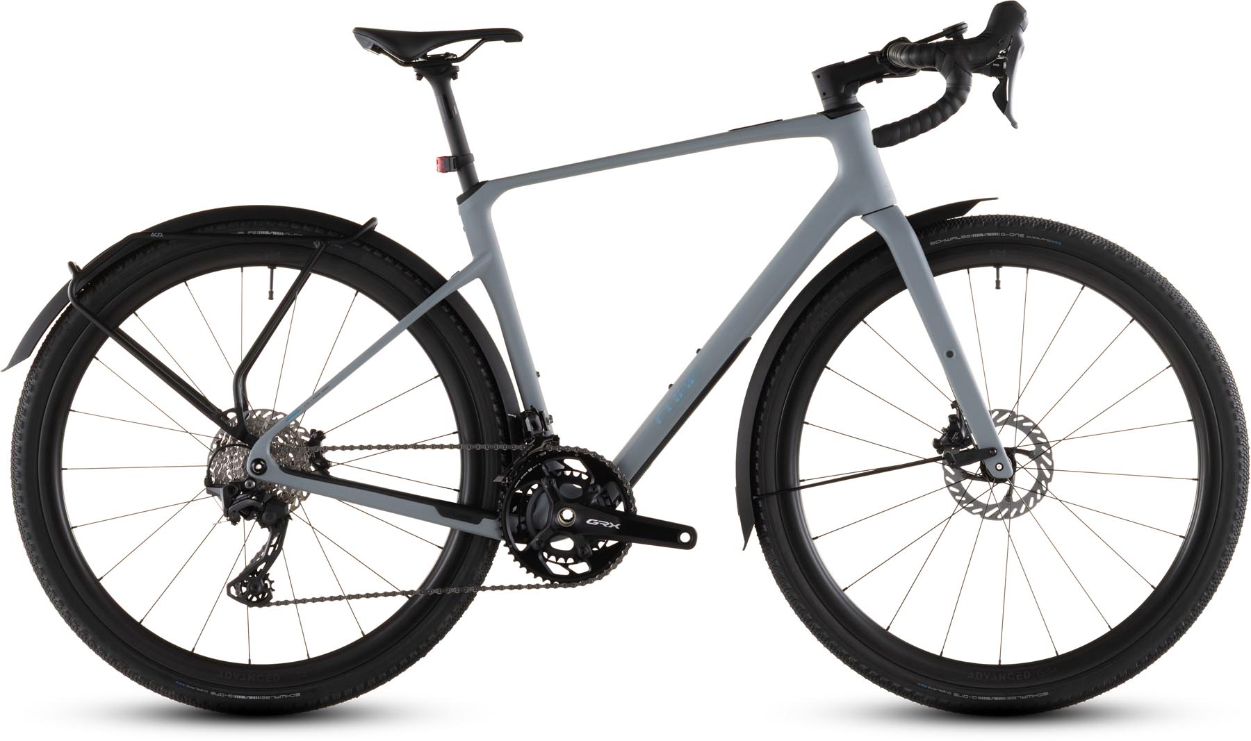130210-Cube-Nuroad-C-62-Pro-FE-vulcan-n-prism-2026-Gravel-Bike-00