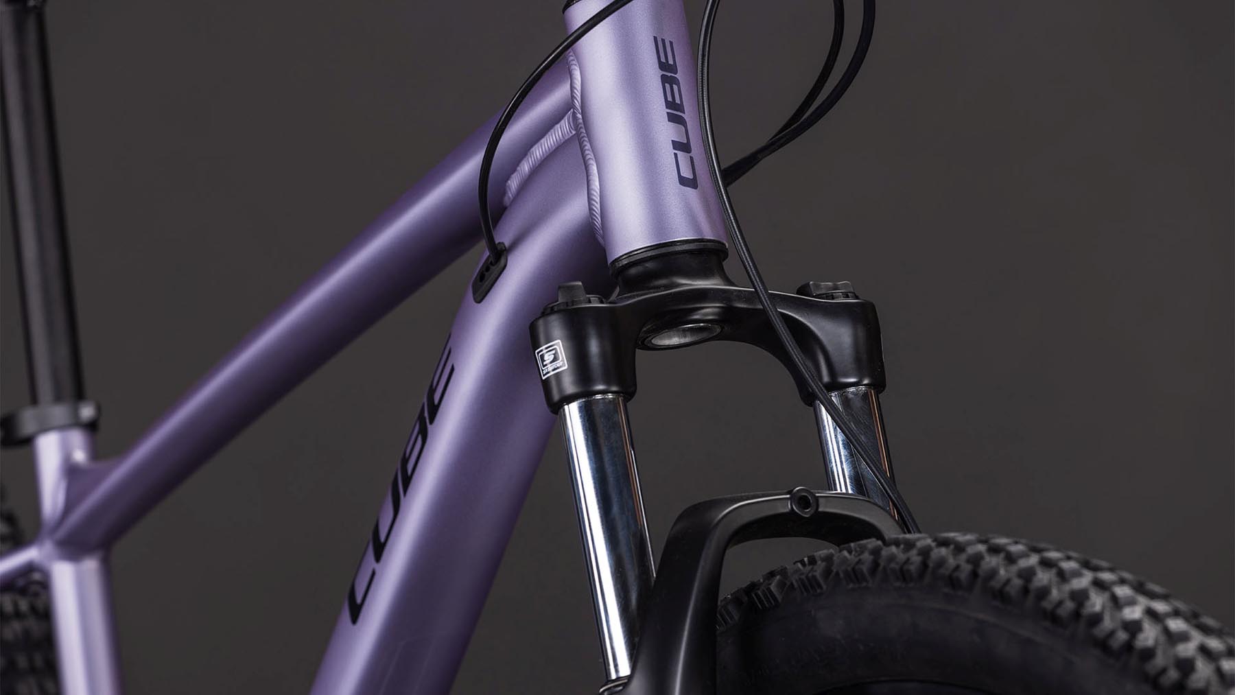 140120-Cube-Aim-ONE-lightpurple-n-chrome-2026-Hardtail-Mountainbike-05