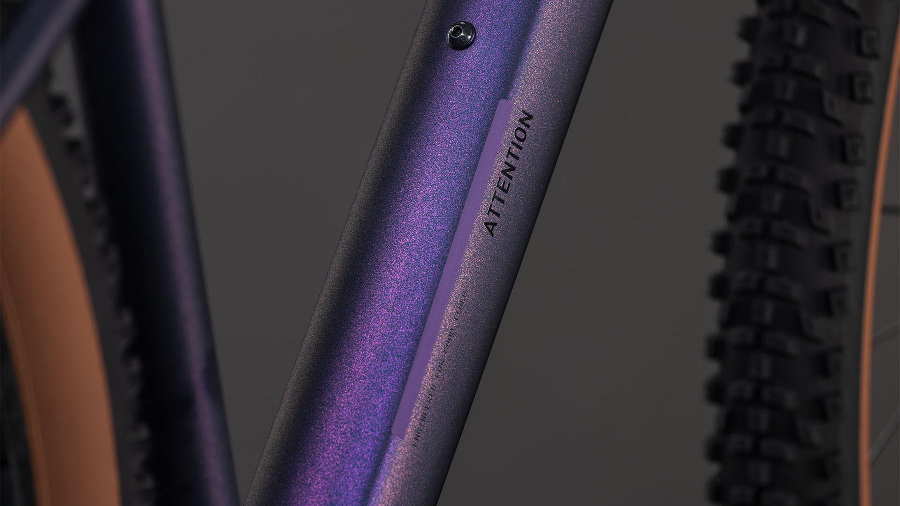 142220-Cube-Attention-SLX-purplegalaxy-n-black-2026-Hardtail-Mountainbike-03