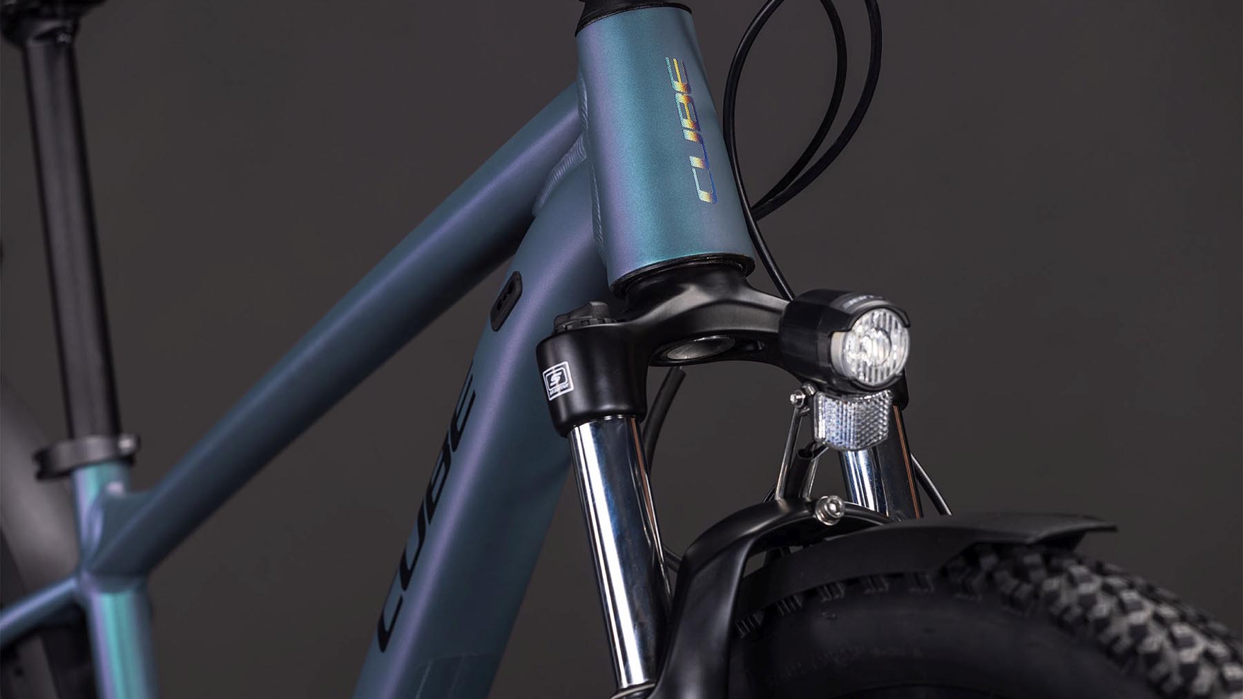 140240-Cube-Aim-Pro-FE-smaragdgrey-n-prism-2026-Hardtail-Mountainbike-05