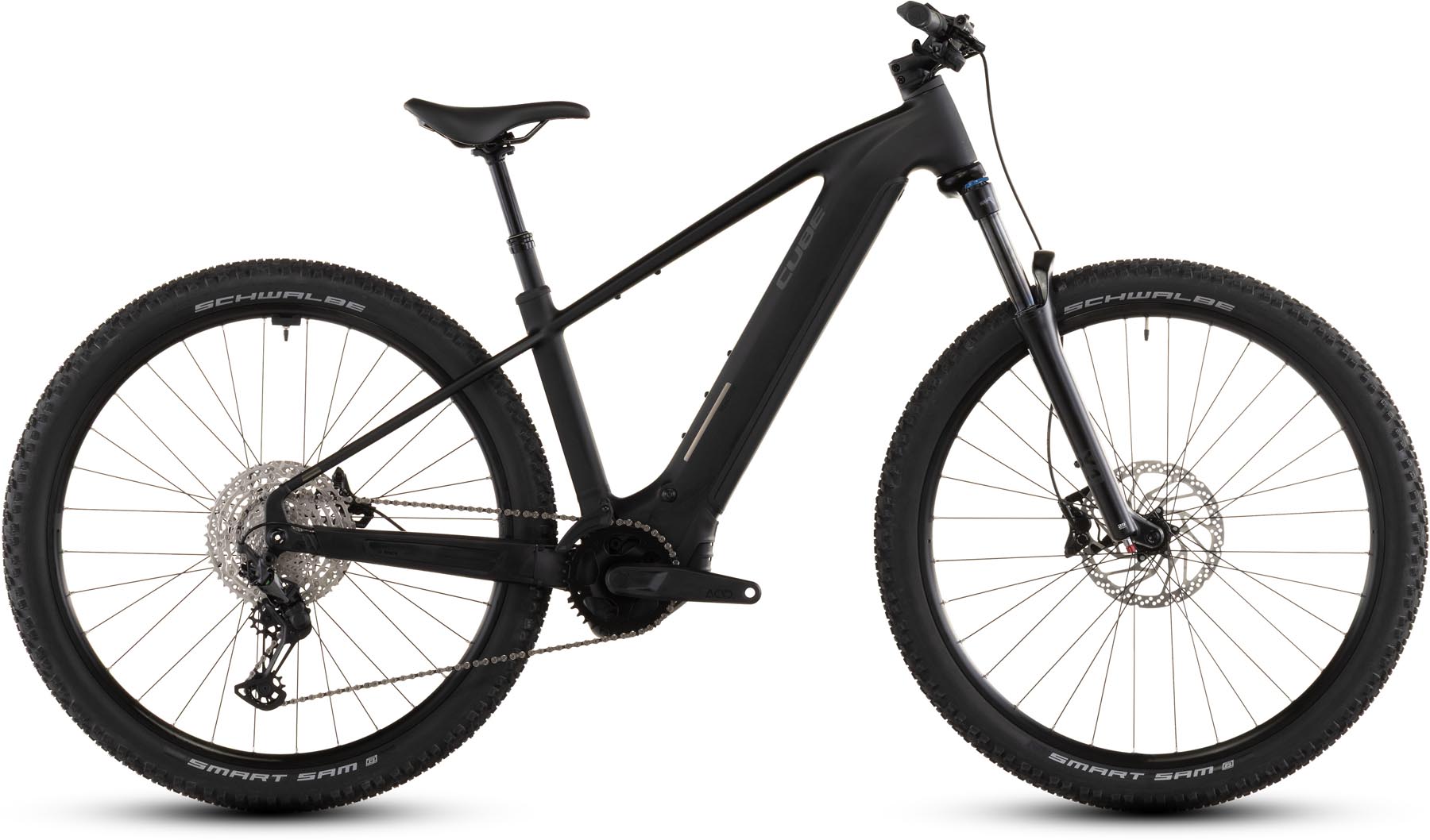 108210-Cube-Reaction-Hybrid-Pro-800-blackline-2026-EBike-Hardtail-Mountainbike-00