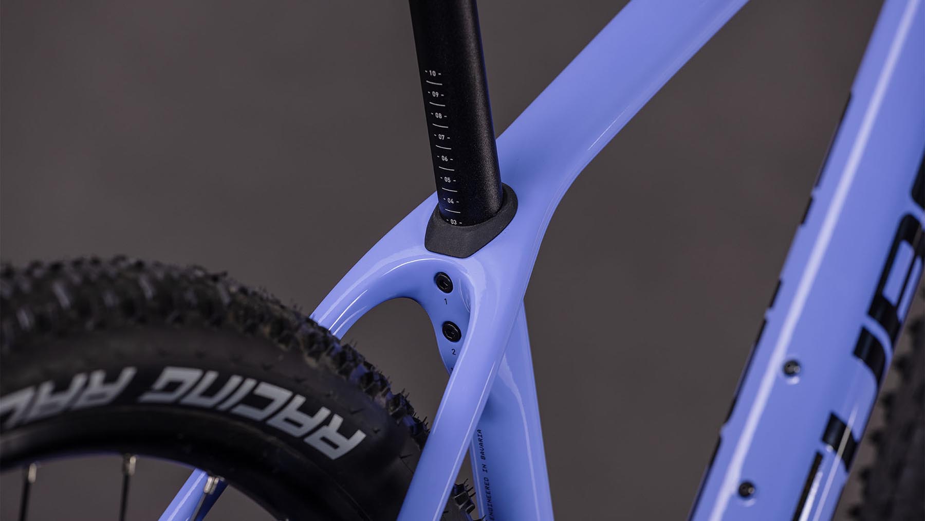 145110-Cube-Reaction-C-62-ONE-lucidlilac-n-black-2026-Hardtail-Mountainbike-03