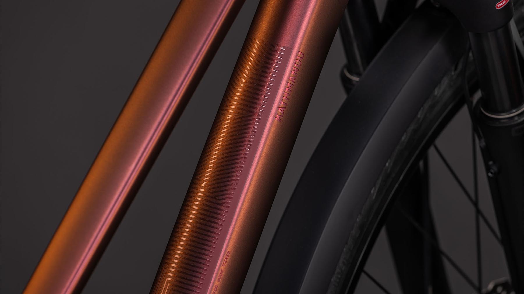 162611Z-Cube-Kathmandu-Pro-sunglow-n-prizm-2026-Trekkingrad-Damen-02