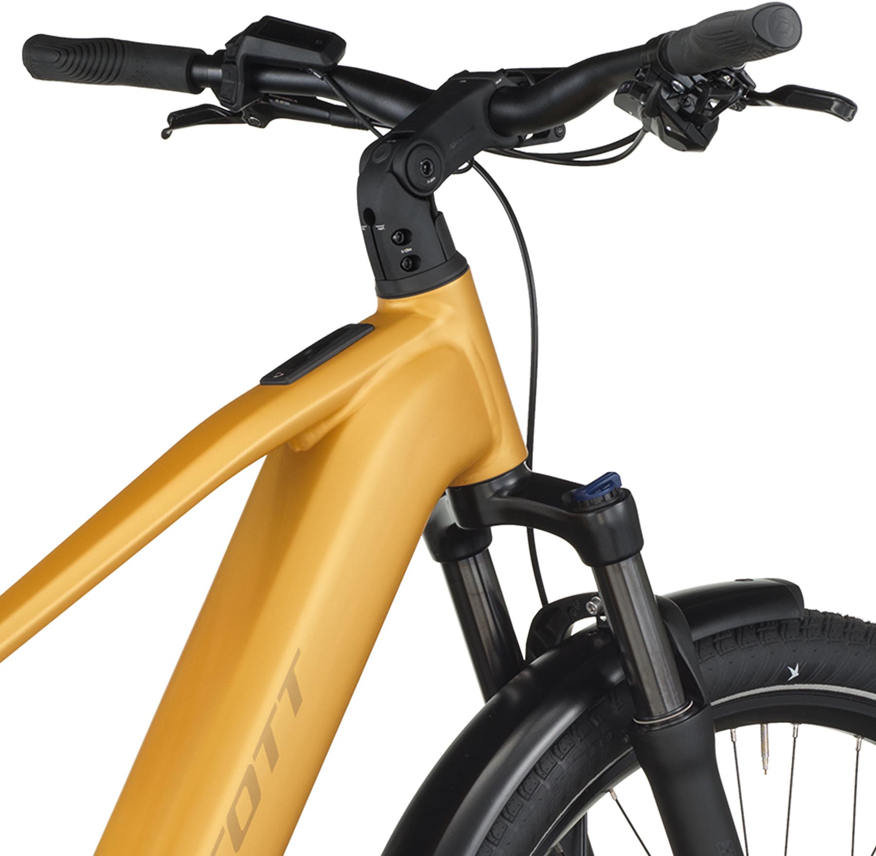 4257038116006-Scott-Sub-Sport-10-colorado-gold-2026-E-Bike-Trekkingrad-Herren-06