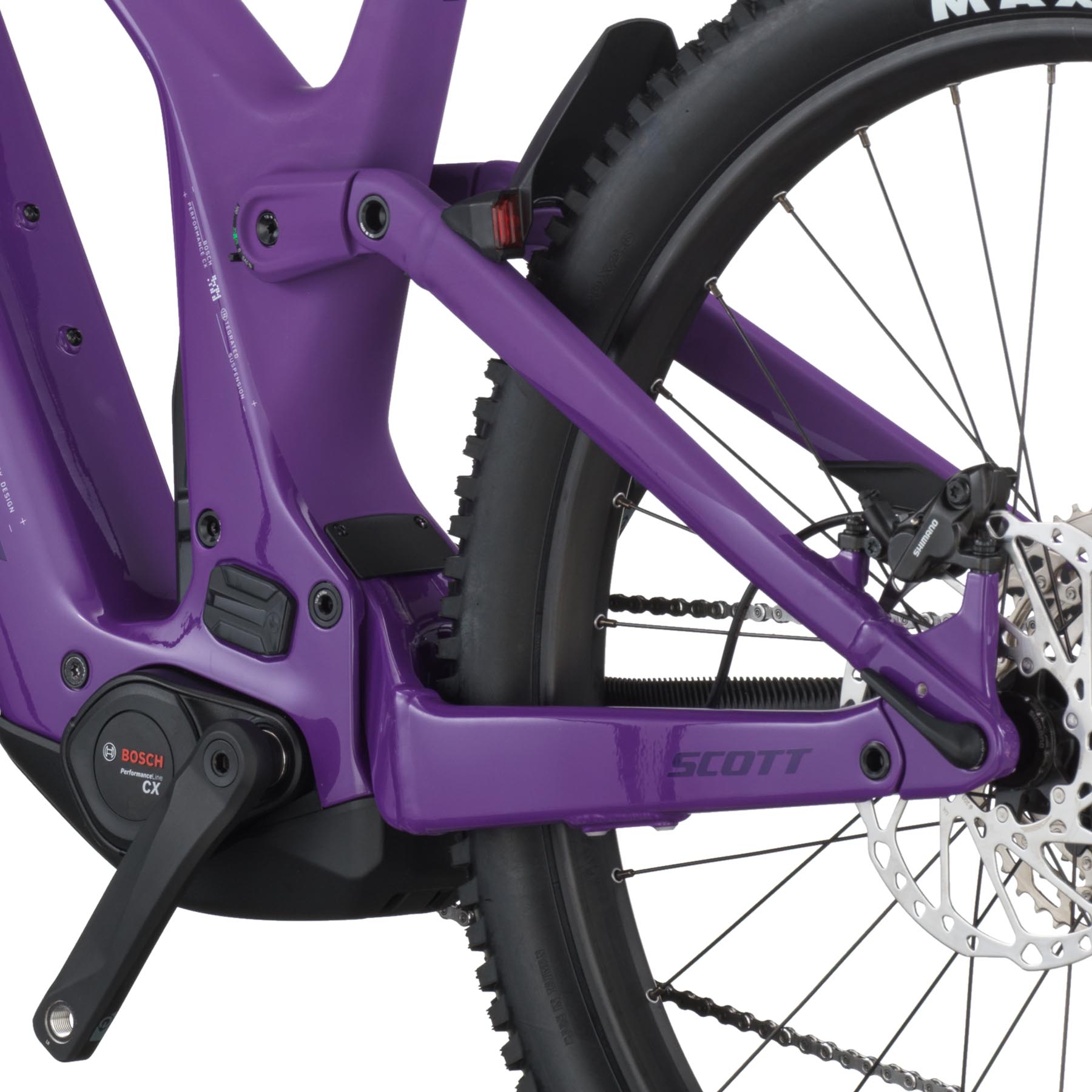 4256988338006-Scott-Patron-920-pansy-purple-2026-E-Bike-Fully-Mountainbike-08