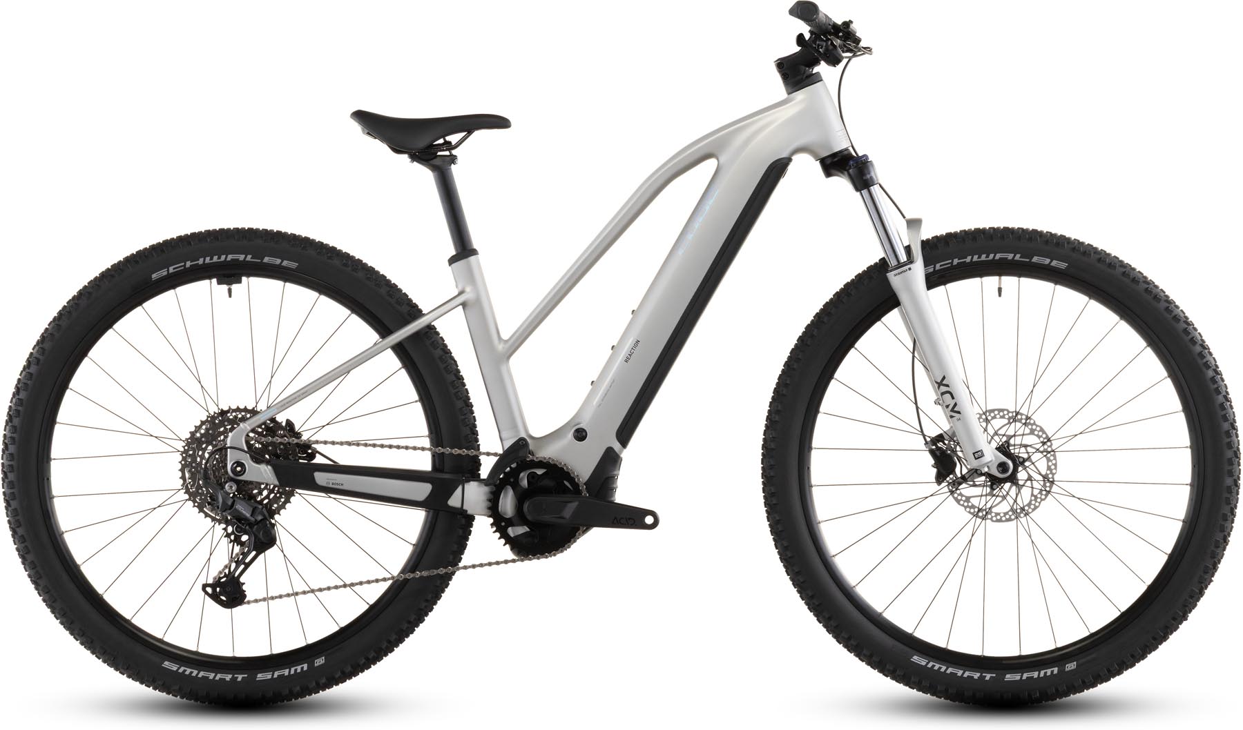 108151Z-Cube-Reaction-Hybrid-ONE-800-sleekgrey-n-prism-2026-EBike-Hardtail-Mountainbike-Damen-00