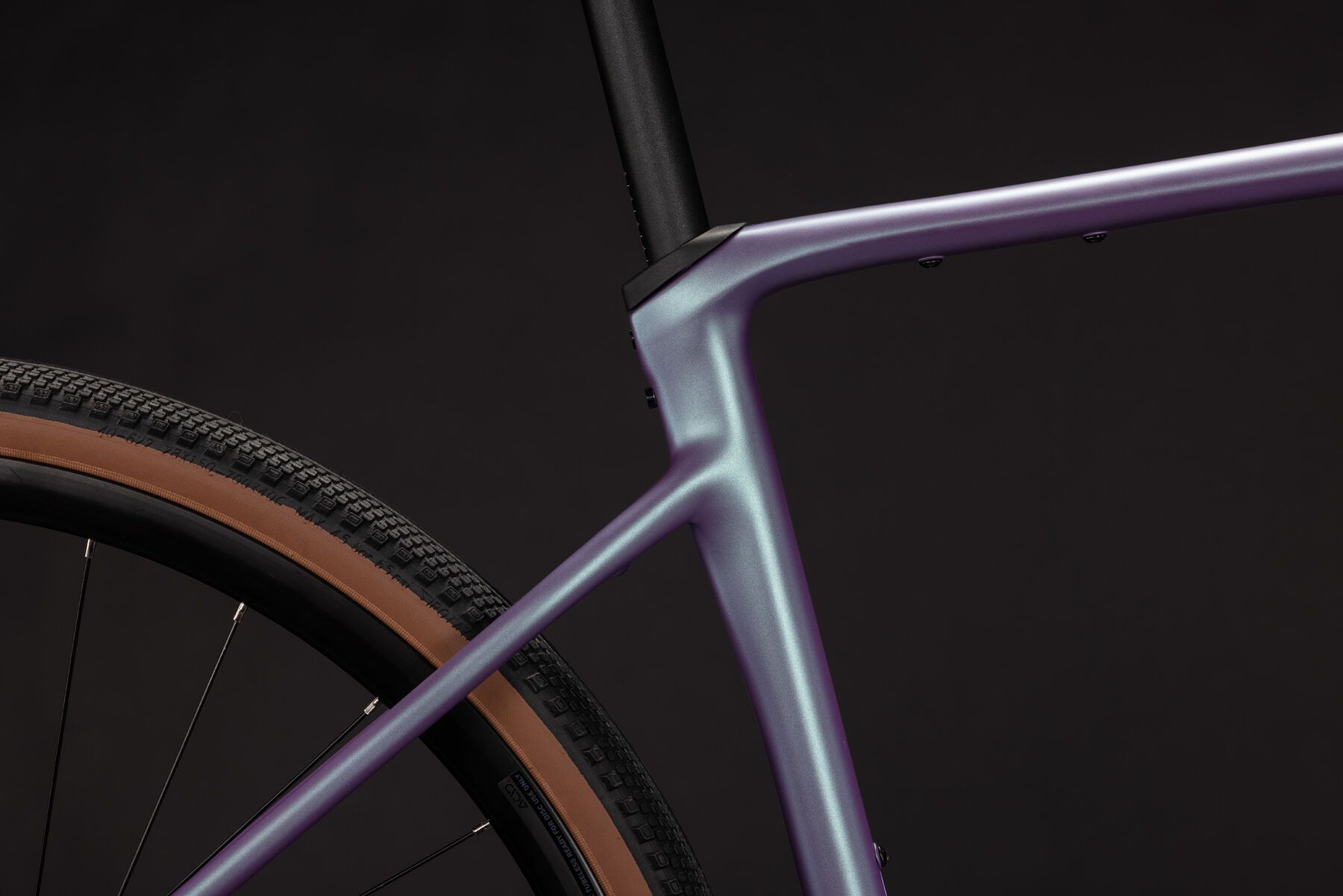 1135210-Cube-Nuroad-Pro-mysticpurple-n-black-2027-05
