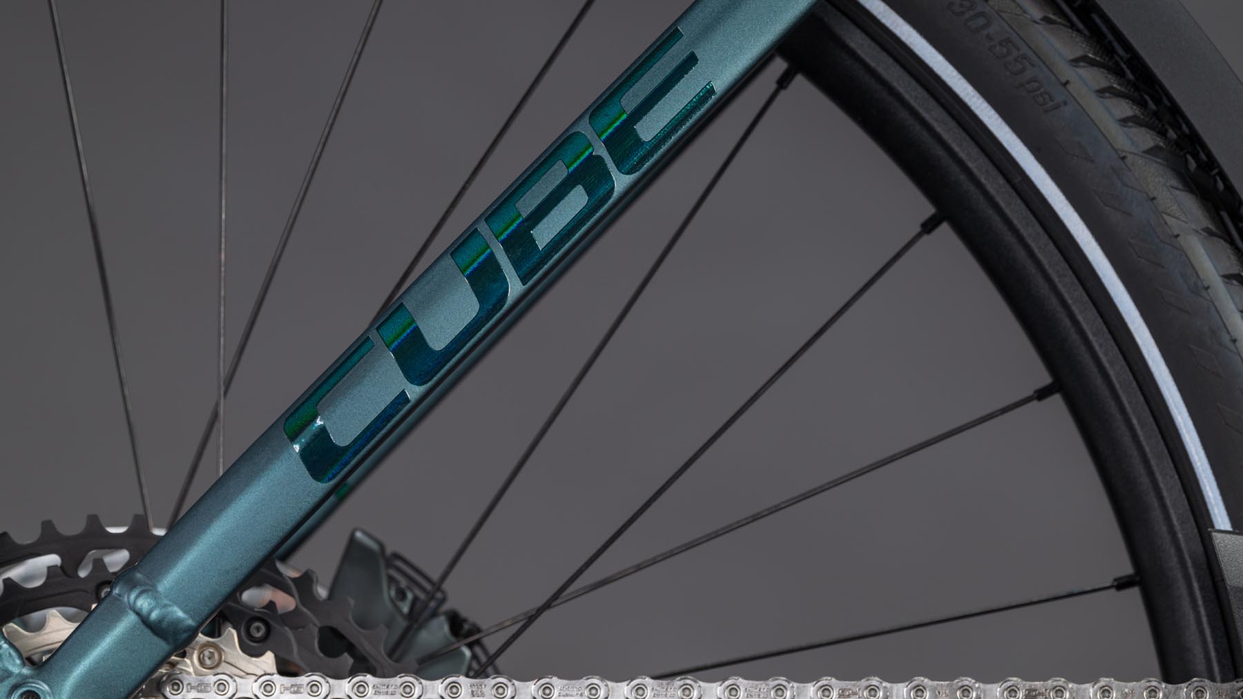 112800-Cube-Kathmandu-Hybrid-SLT-800-duskwood-n-goblin-2026-EBike-Trekkingrad-Herren-04