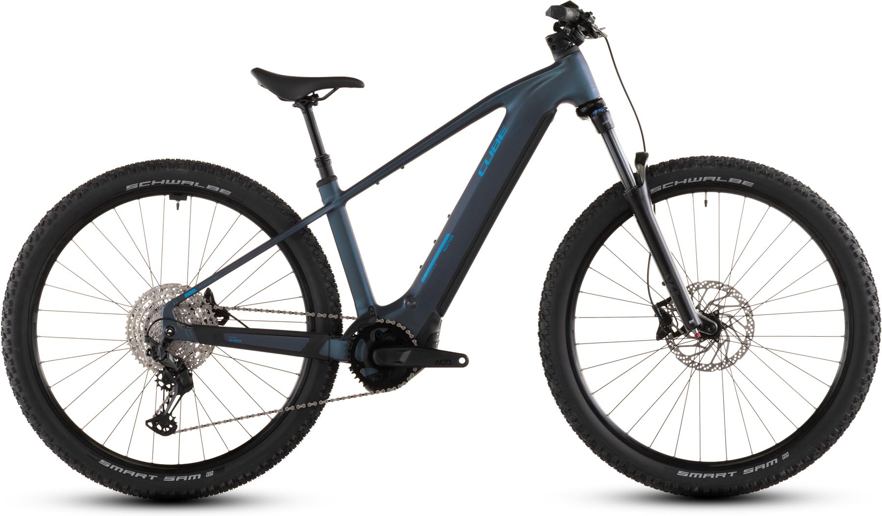 108230-Cube-Reaction-Hybrid-Pro-800-nebular-n-dazzle-2026-EBike-Hardtail-Mountainbike-00