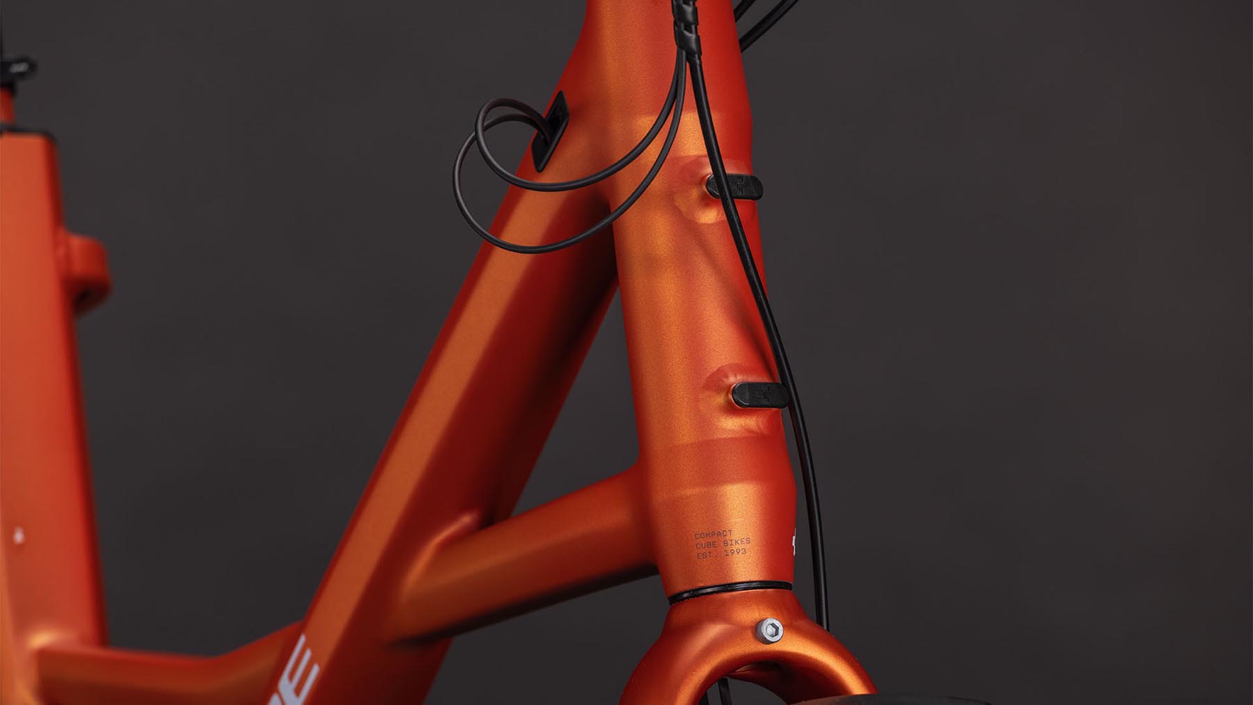 118310-Cube-Compact-Hybrid-545-rustorange-n-reflex-2026-EBike-Kompaktrad-05