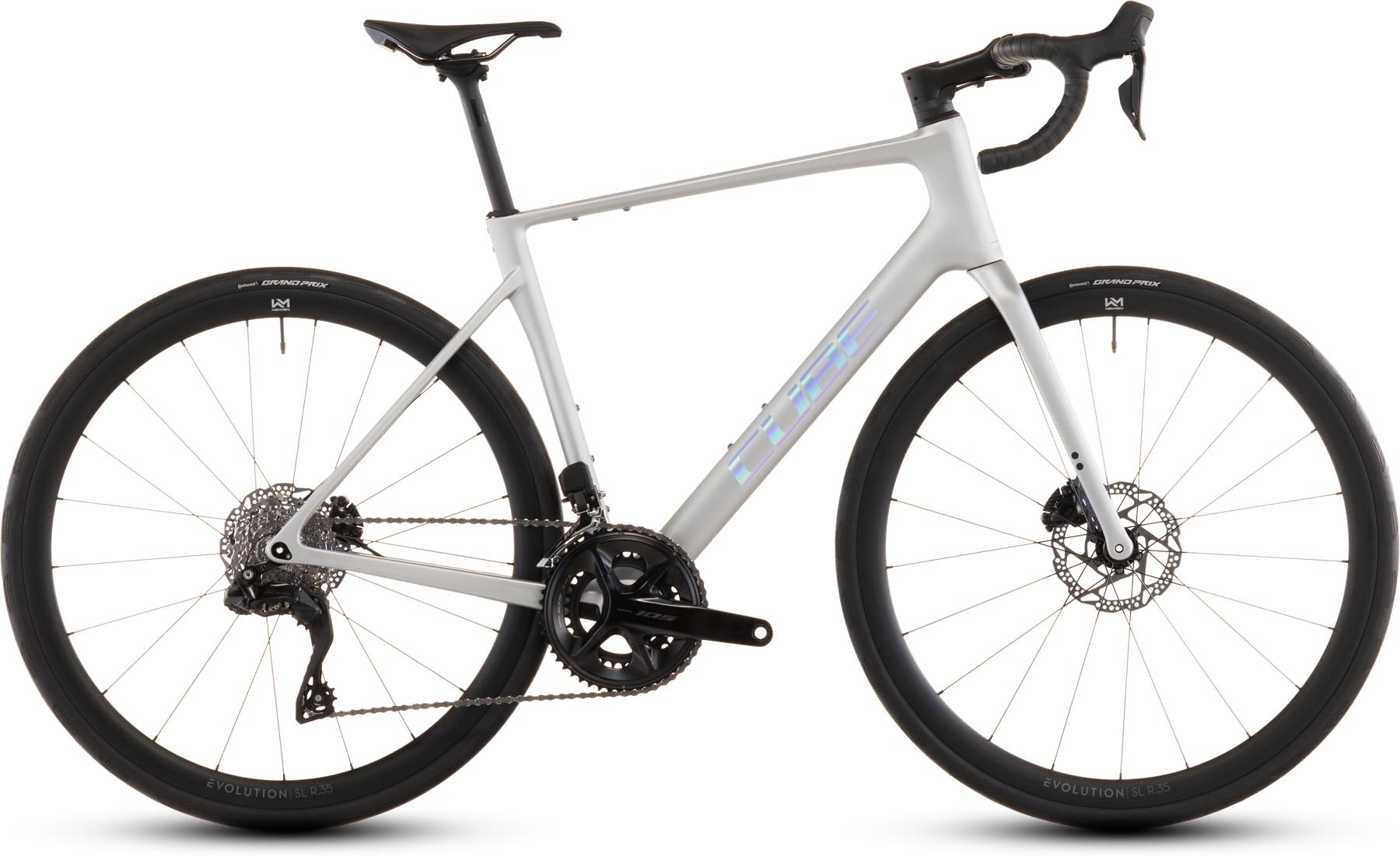 125600-Cube-Attain-C-62-SLX-sleekgrey-n-prism-2026-Carbon-Rennrad-00