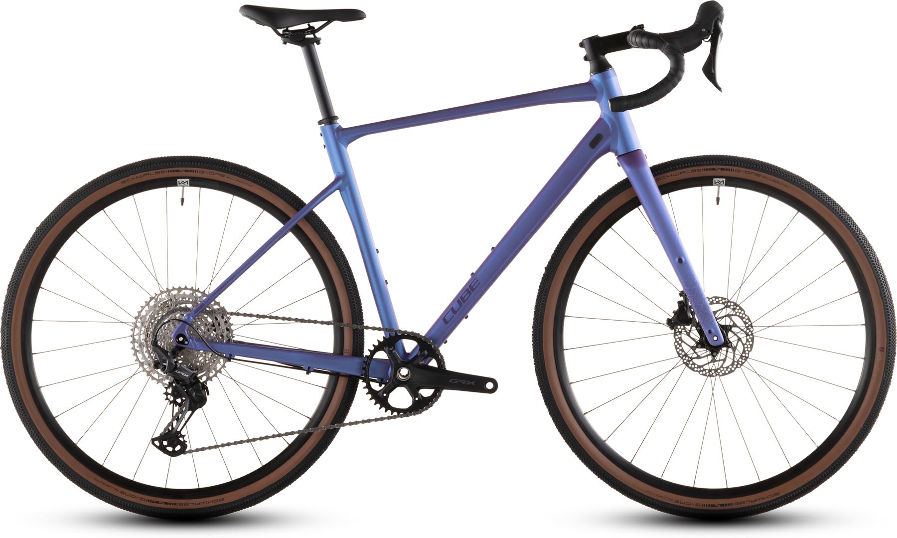 129410-Cube-Nuroad-EX-blueiris-n-lilac-2026-Gravel-Bike-00