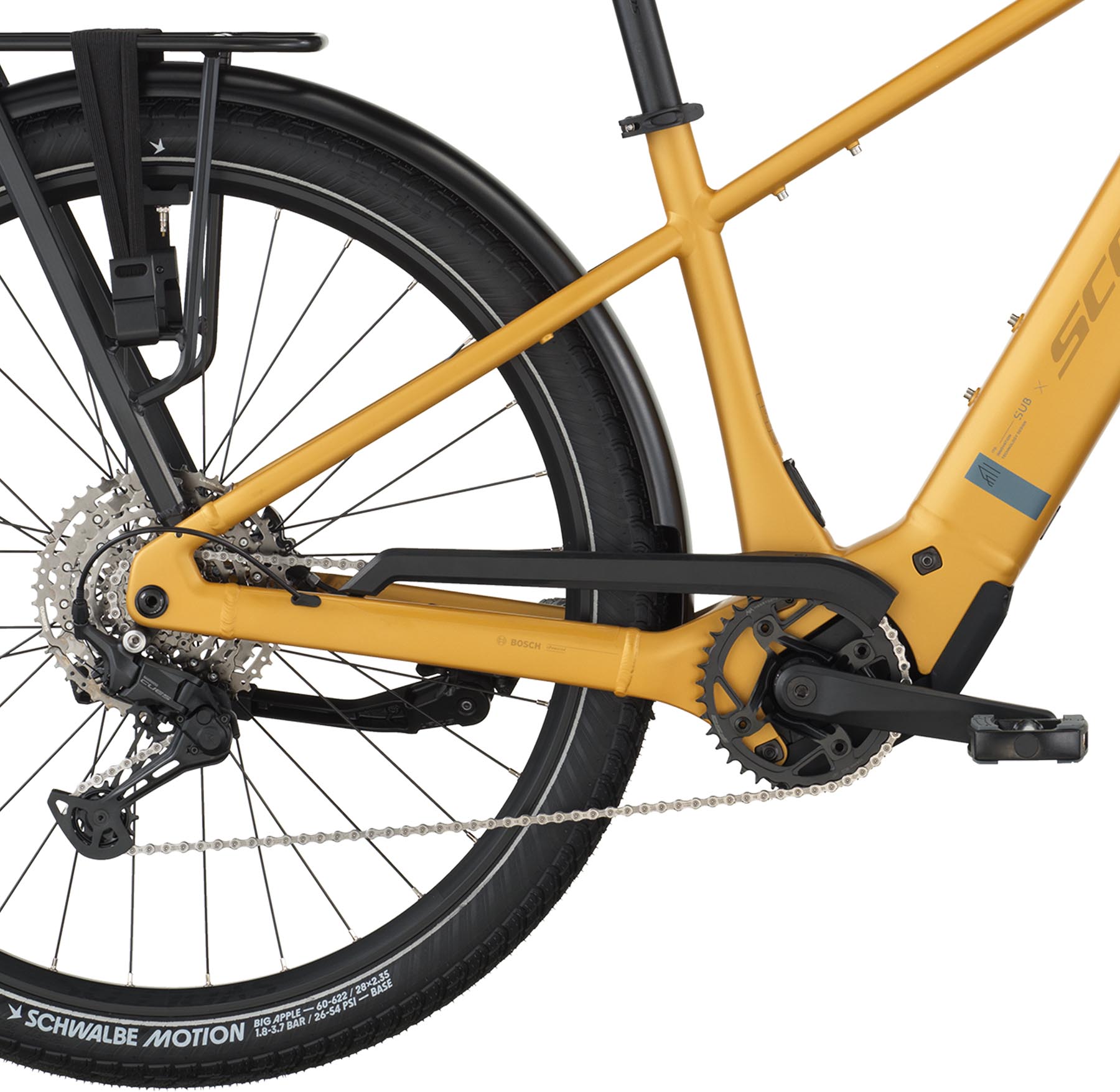 4257038116006-Scott-Sub-Sport-10-colorado-gold-2026-E-Bike-Trekkingrad-Herren-03