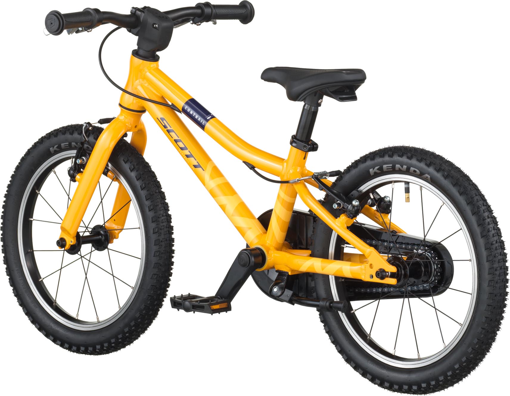 4252088267222-Scott-Contrail-160-mimosa-yellow-2026-Kinderrad-16-Zoll-02
