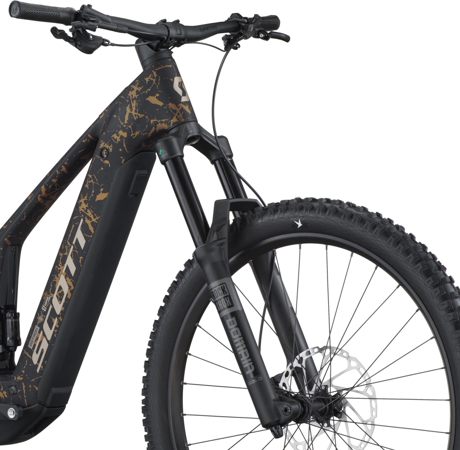 4255950001006-Scott-Patron-ST-910-black-2026-E-Bike-Fully-Mountainbike-04