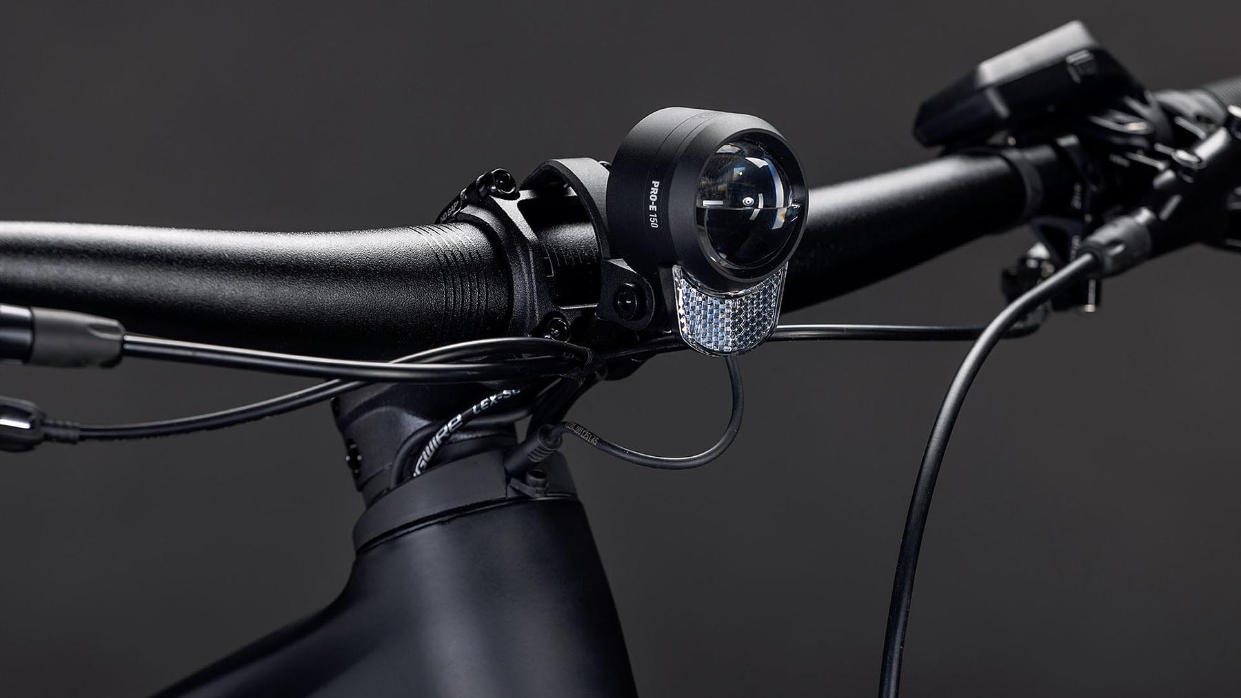 108310-Cube-Reaction-Hybrid-Pro-800-FE-blackline-2026-EBike-Hardtail-Mountainbike-05
