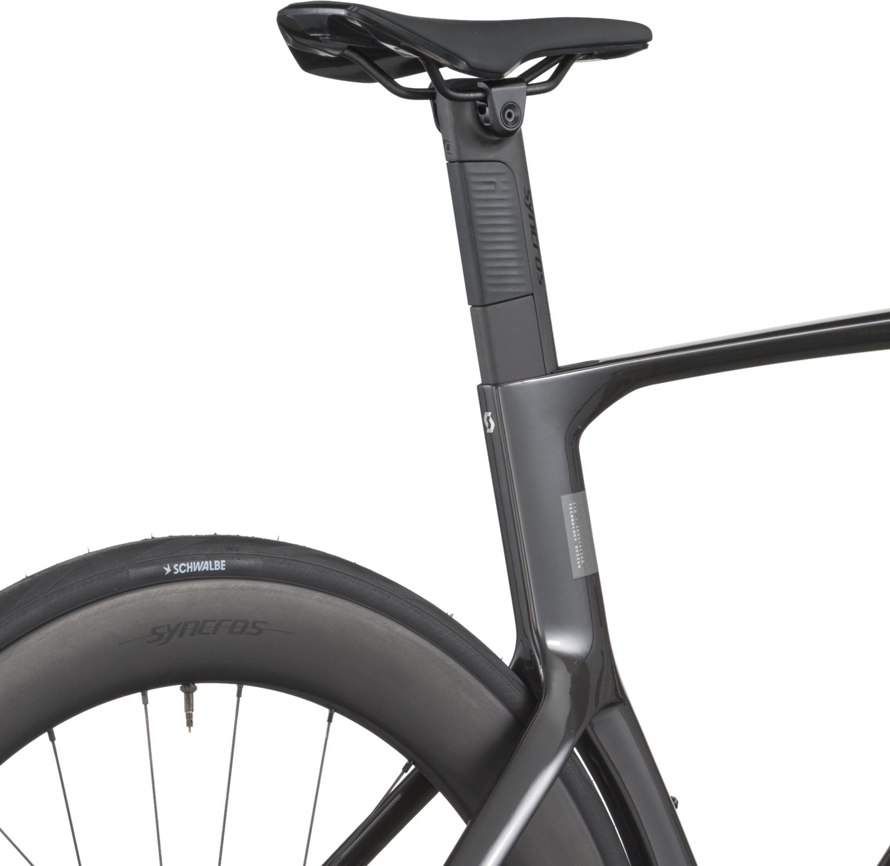 4253413020002-Scott-Foil-RC-10-carbon-black-2026-Carbon-Rennrad-07
