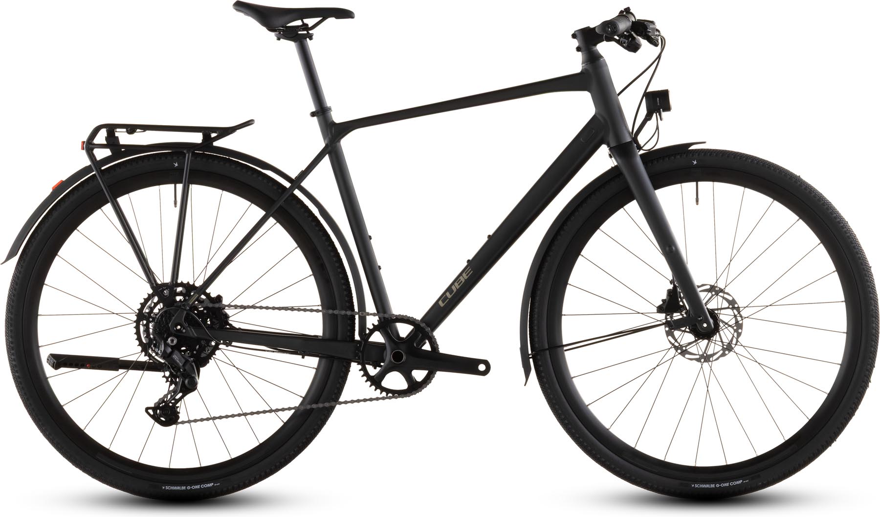 156210-Cube-Nulane-Pro-FE-grey-n-chrome-2026-Fitnessrad-Herren-00