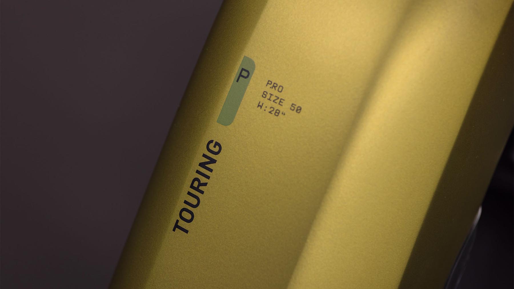 111212E-Cube-Touring-Hybrid-Pro-800-goldenlime-n-black-2026-EBike-Trekkingrad-Tiefeinsteiger-02