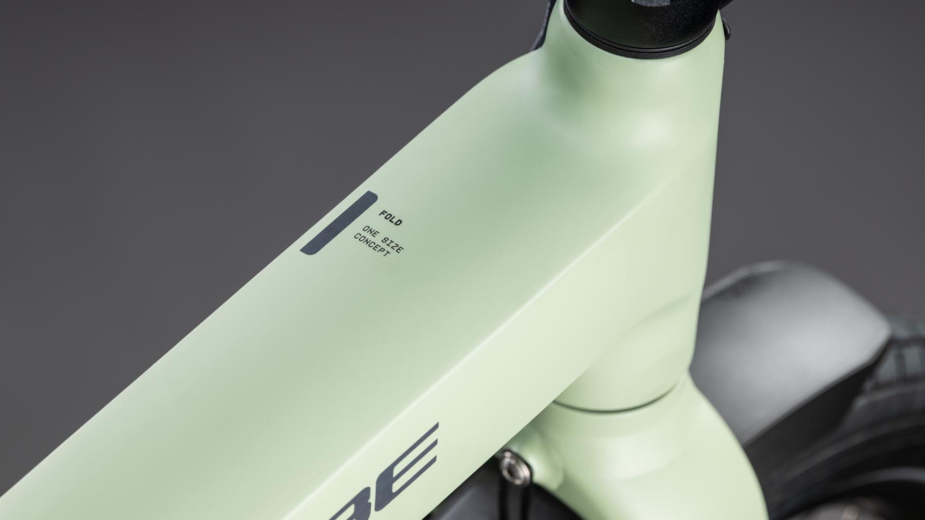 120210-Cube-Fold-Hybrid-545-pea-n-reflex-2026-EBike-Faltrad-01