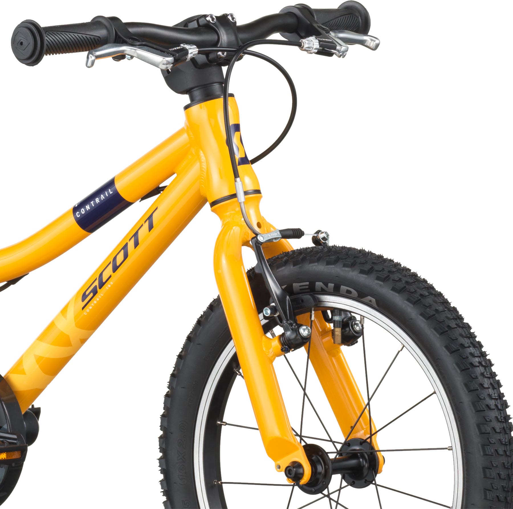 4252088267222-Scott-Contrail-160-mimosa-yellow-2026-Kinderrad-16-Zoll-04